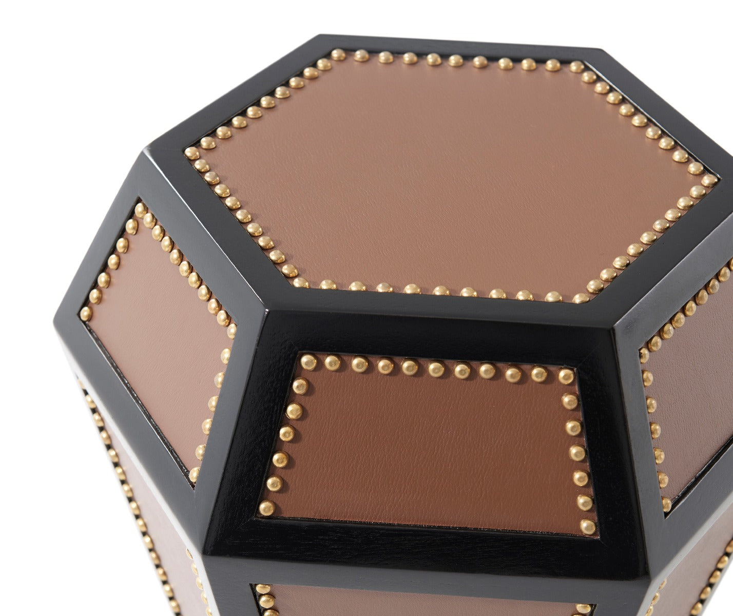 Theodore Alexander Penelope Accent Table