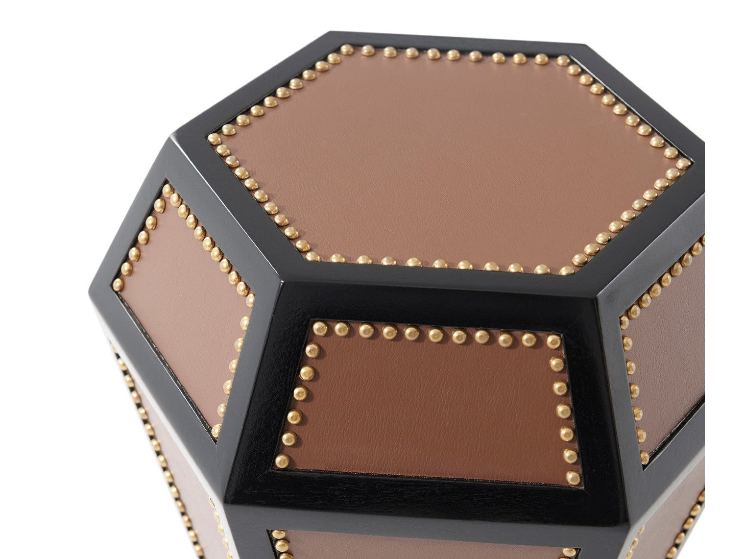 Theodore Alexander Penelope Accent Table