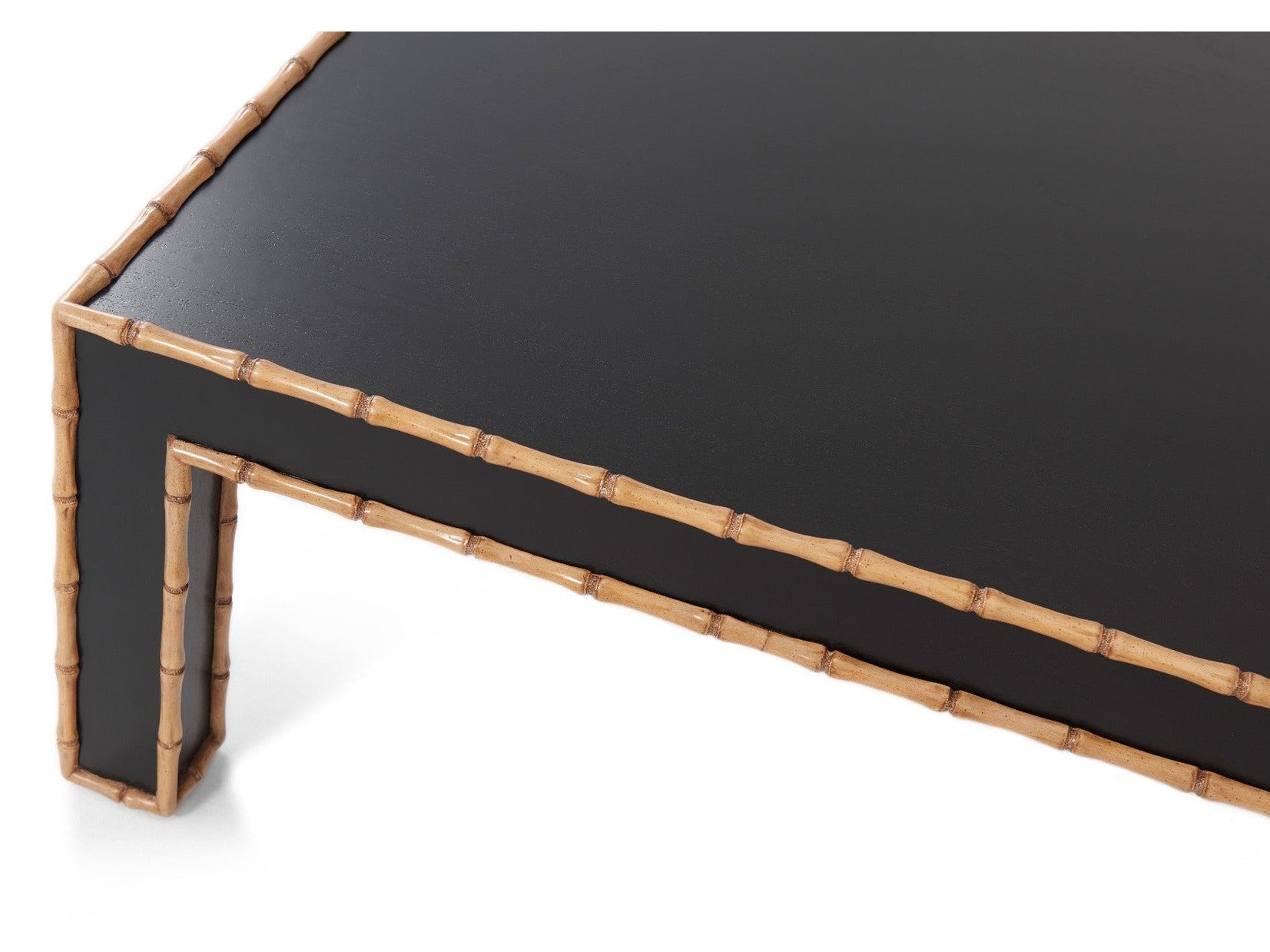 Theodore Alexander Cristina Cocktail Table