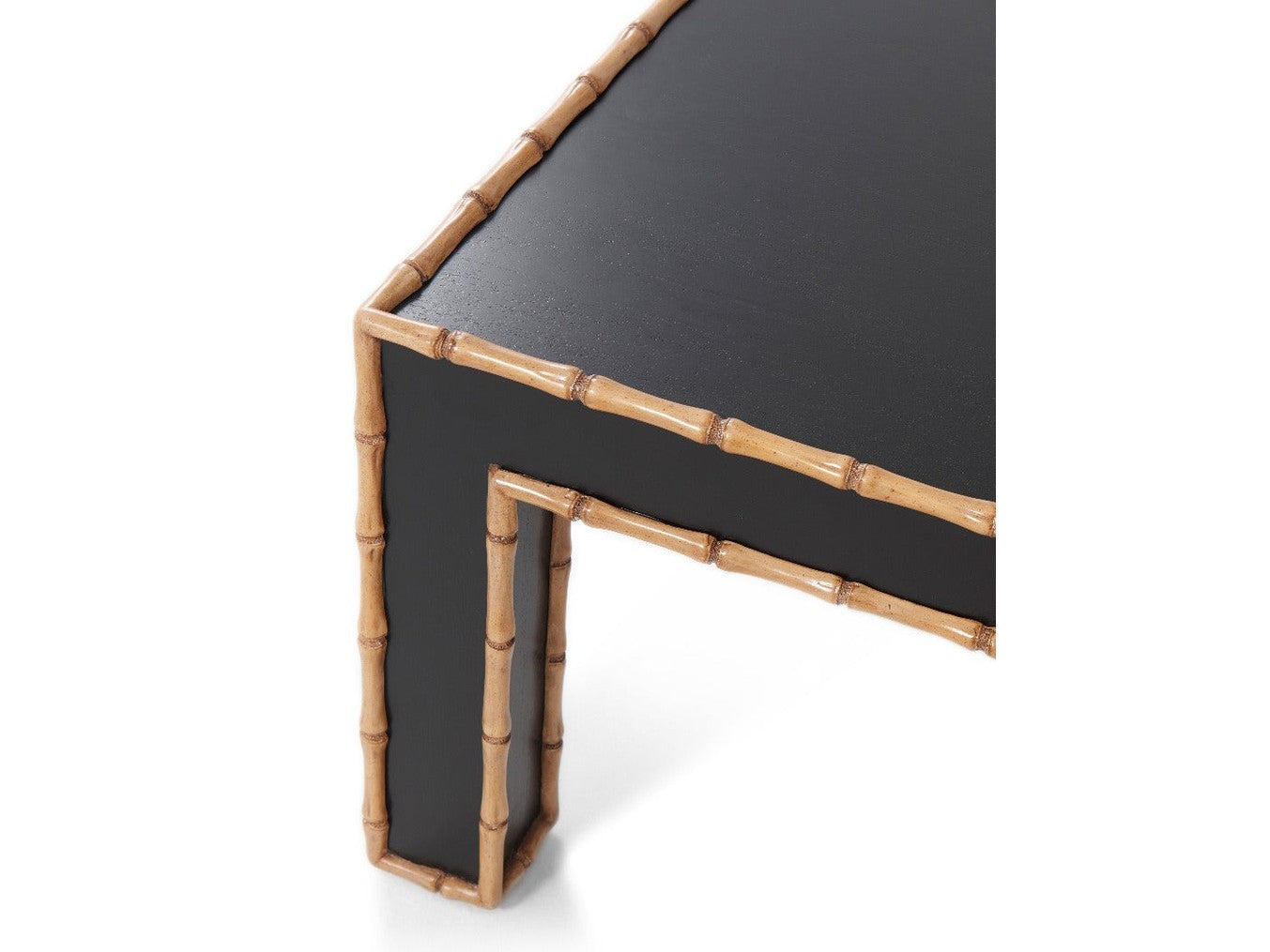 Theodore Alexander Cristina Cocktail Table