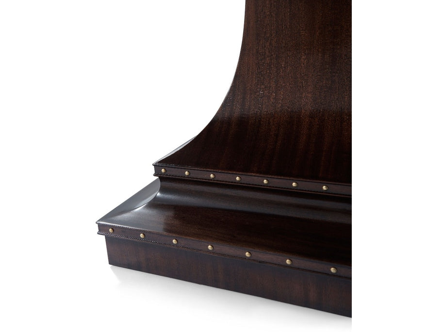 Theodore Alexander Hailey Dining / Center Table