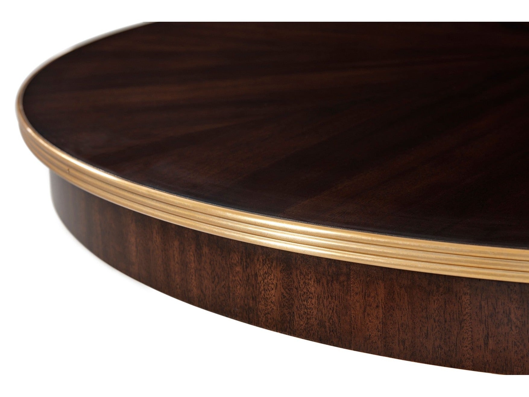Theodore Alexander Hailey Dining / Center Table