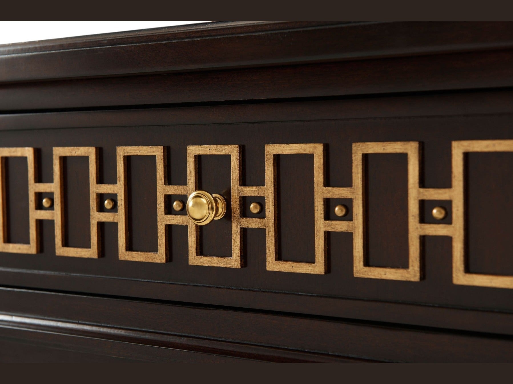 Theodore Alexander McCombs Dresser