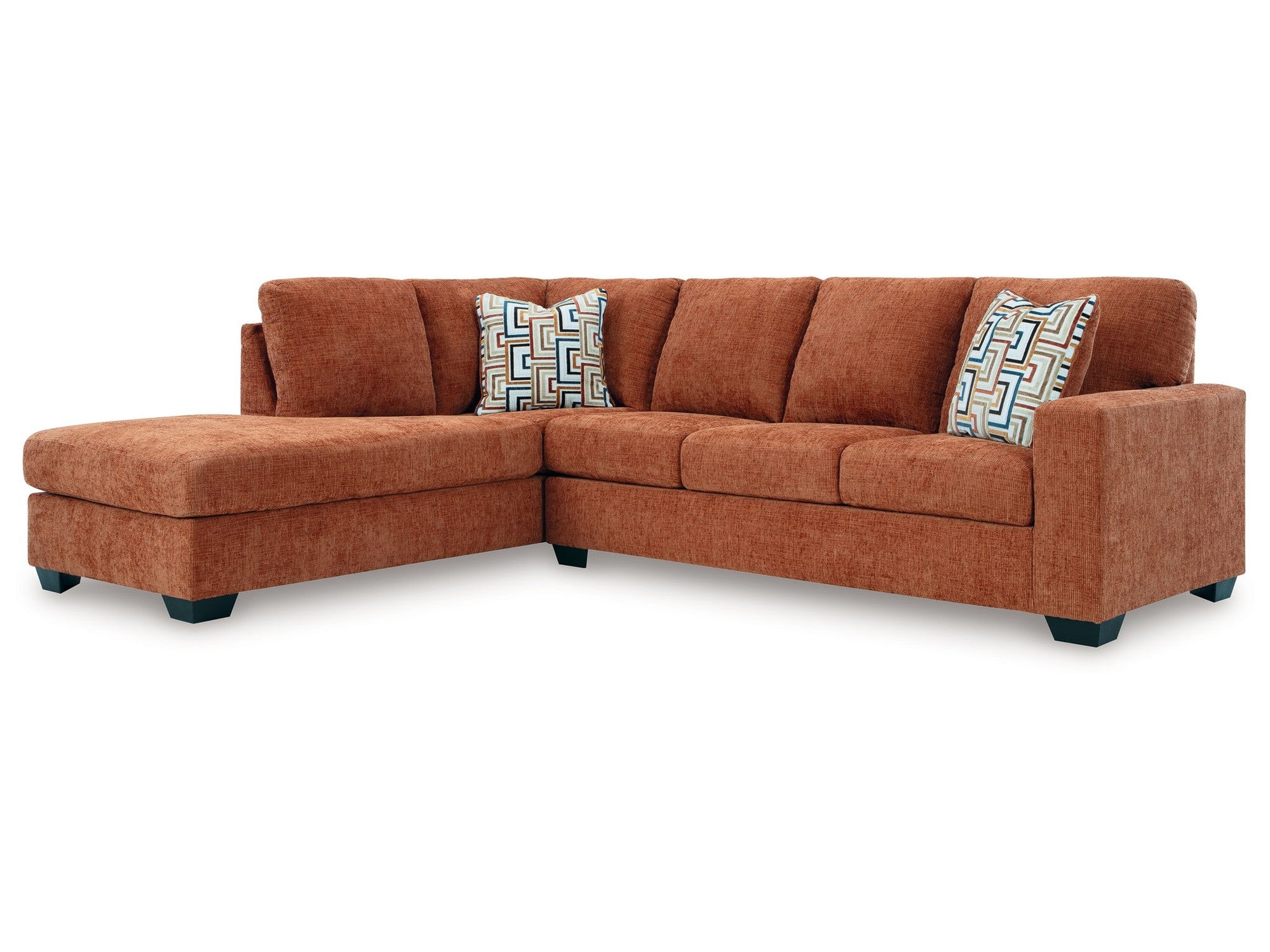 Aviemore - Sectional