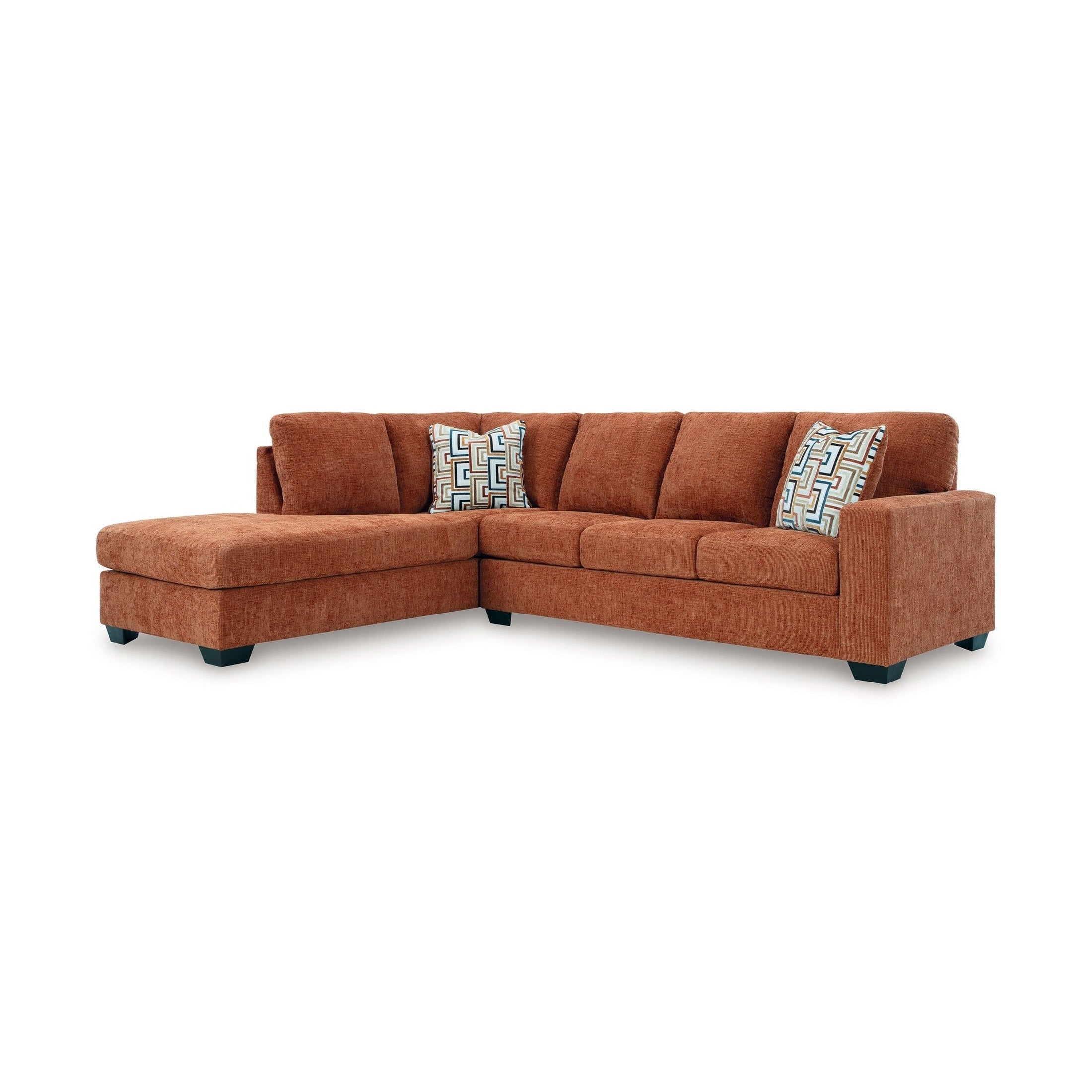 Aviemore - Sectional