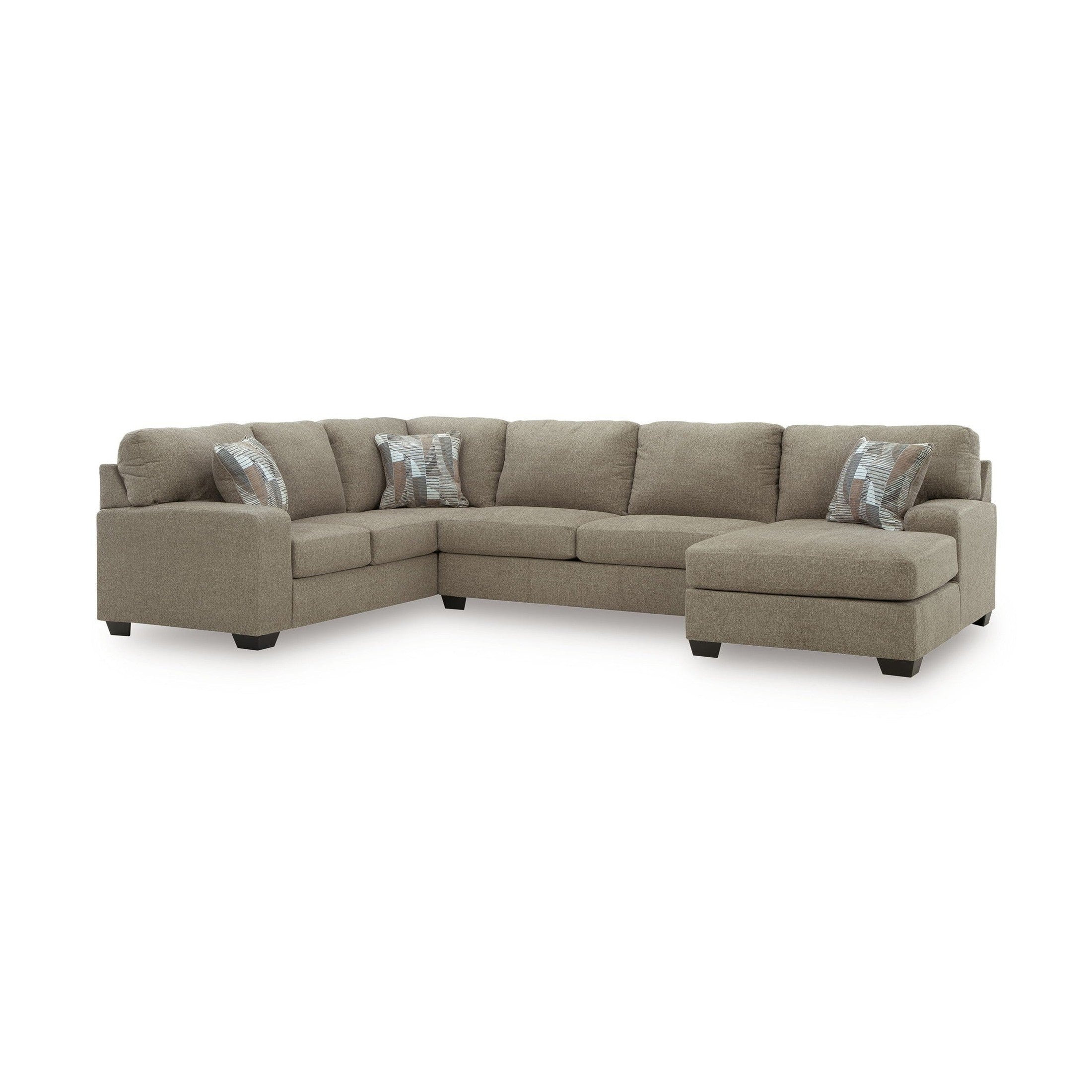 Newellen - Sectional