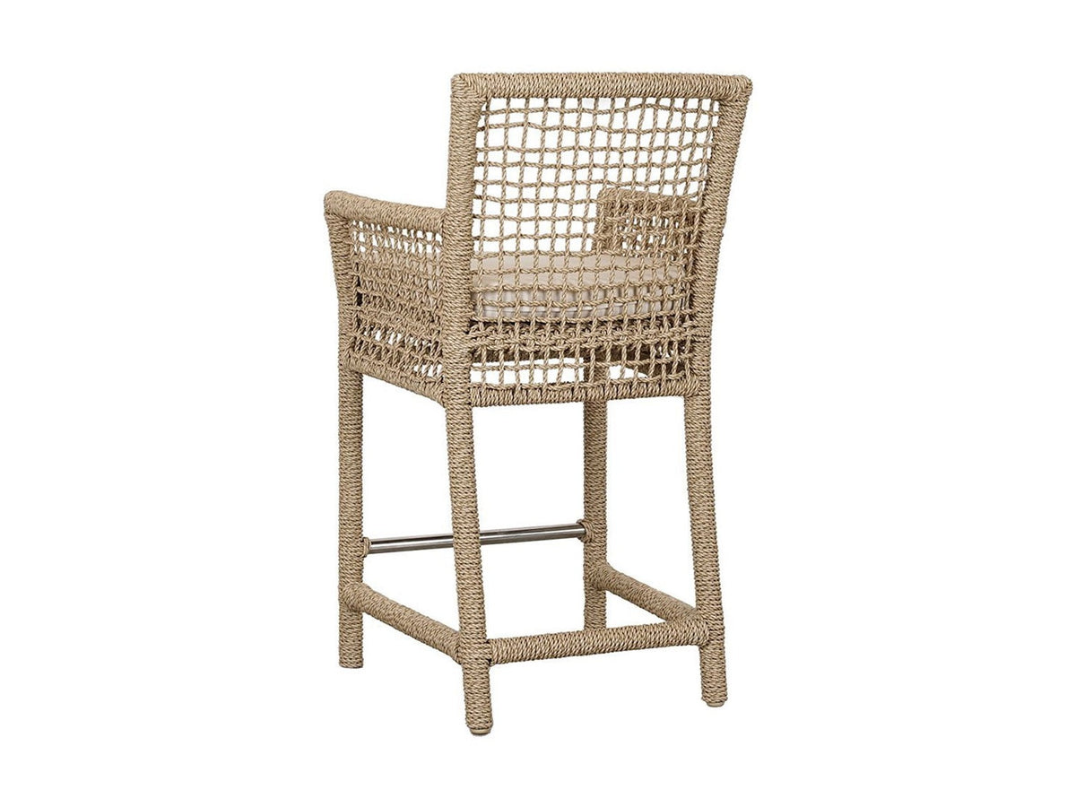 Brisbane - Bar Stool
