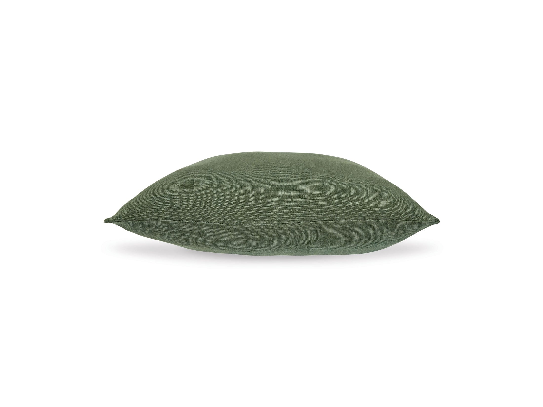 Thaneville - Pillow