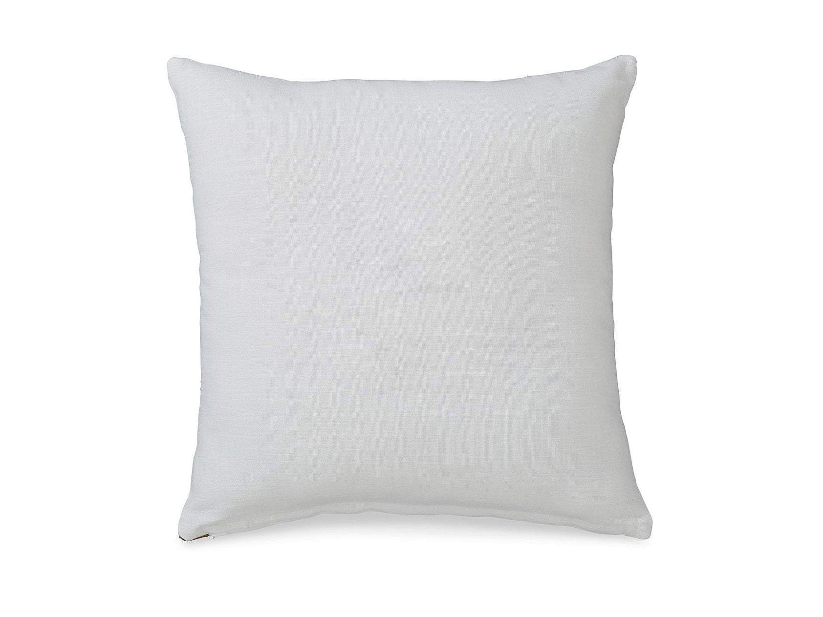 Longsum - Pillow