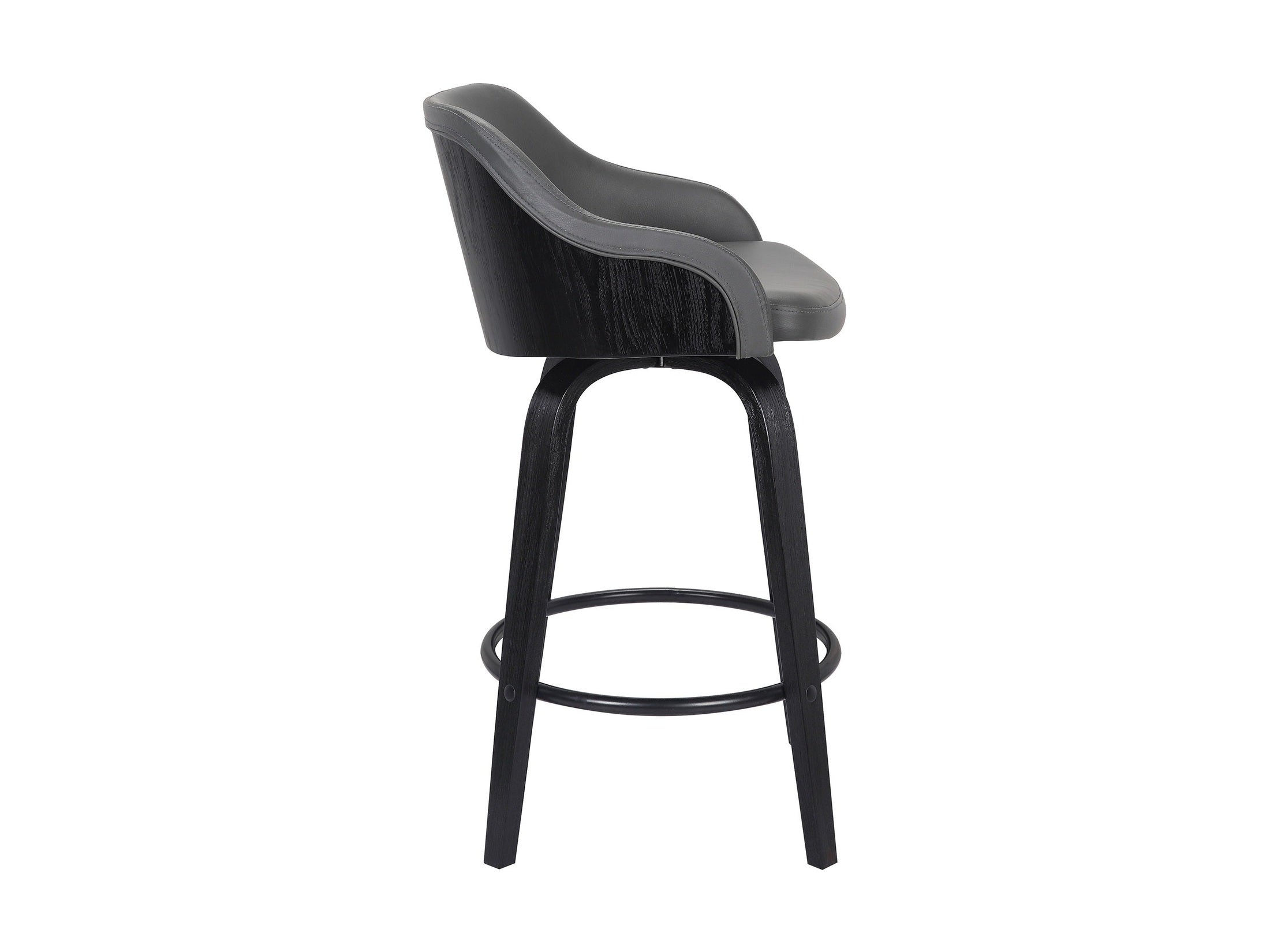Alec - Bar Stool