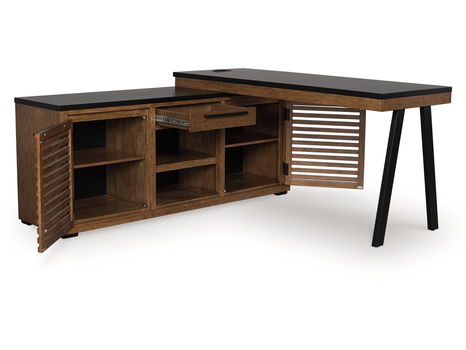 Kallari - Credenza