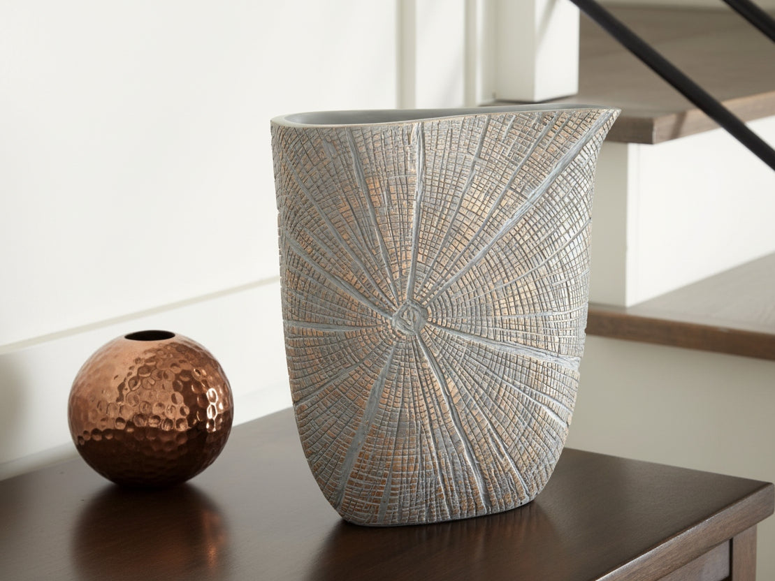 Ardenley - Vase
