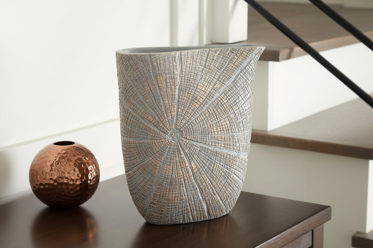 Ardenley - Vase