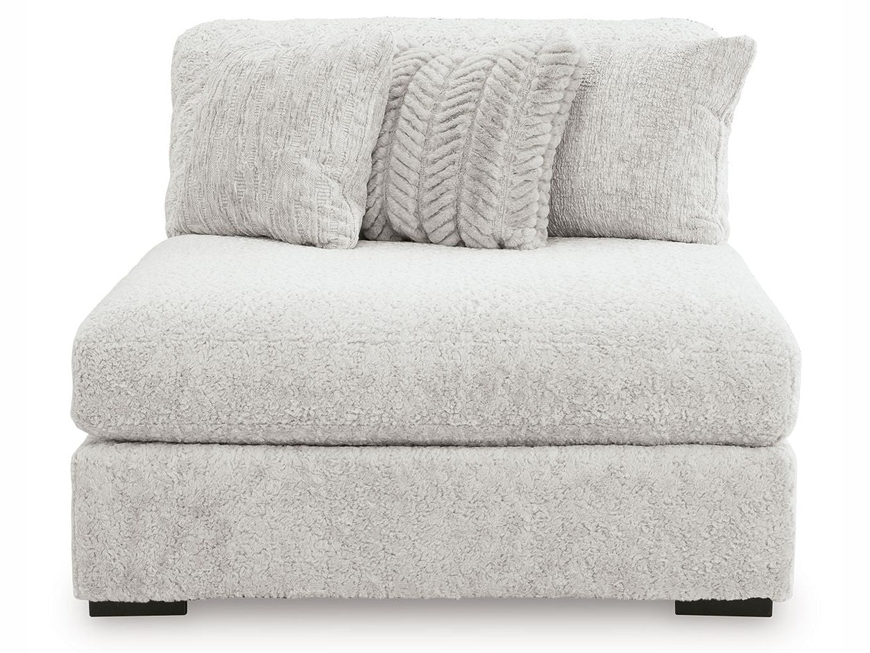 Snodoodle - Sectional
