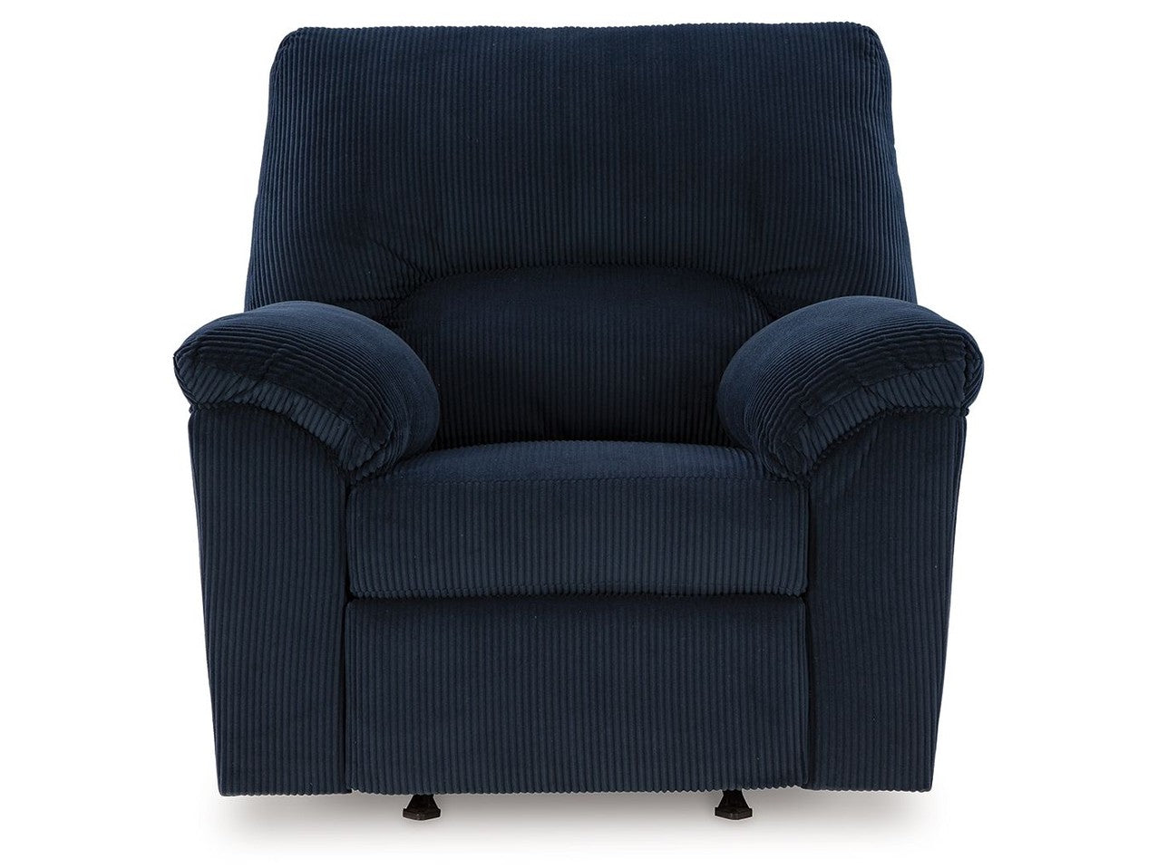 SimpleJoy - Rocker Recliner