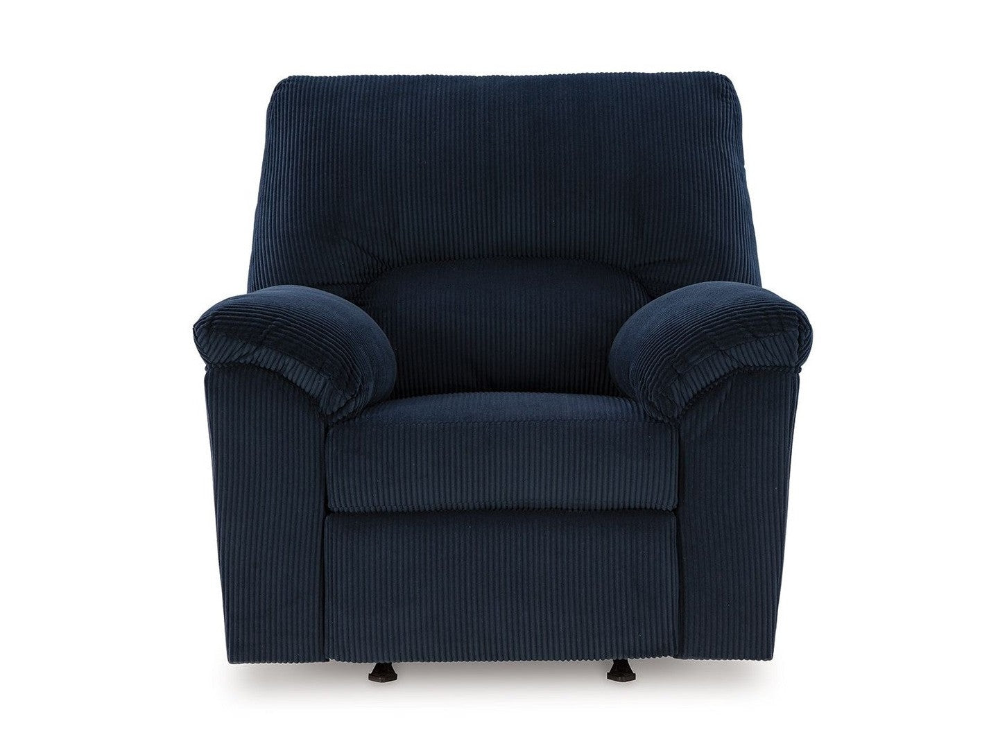 SimpleJoy - Rocker Recliner