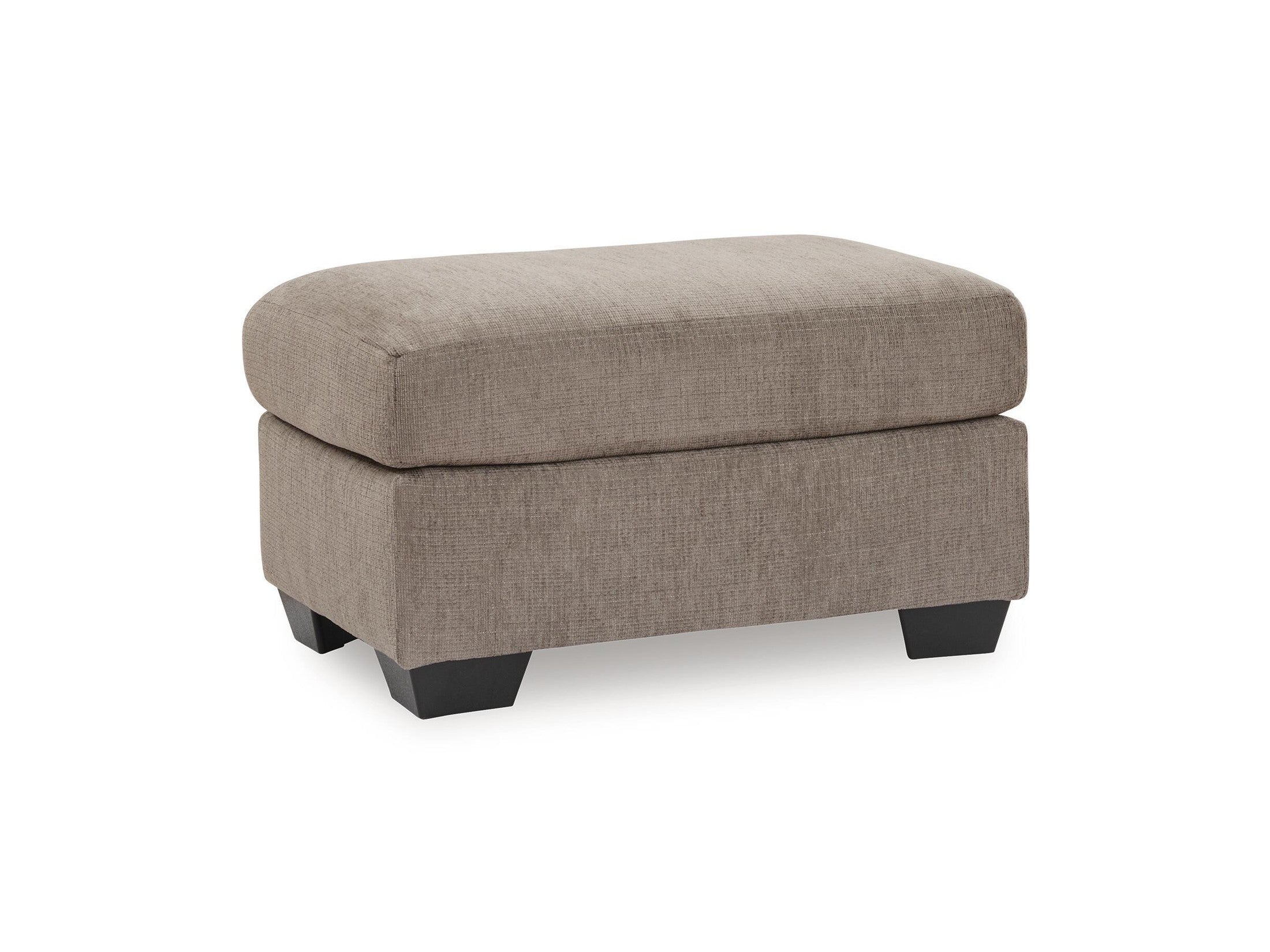 Loreo - Ottoman