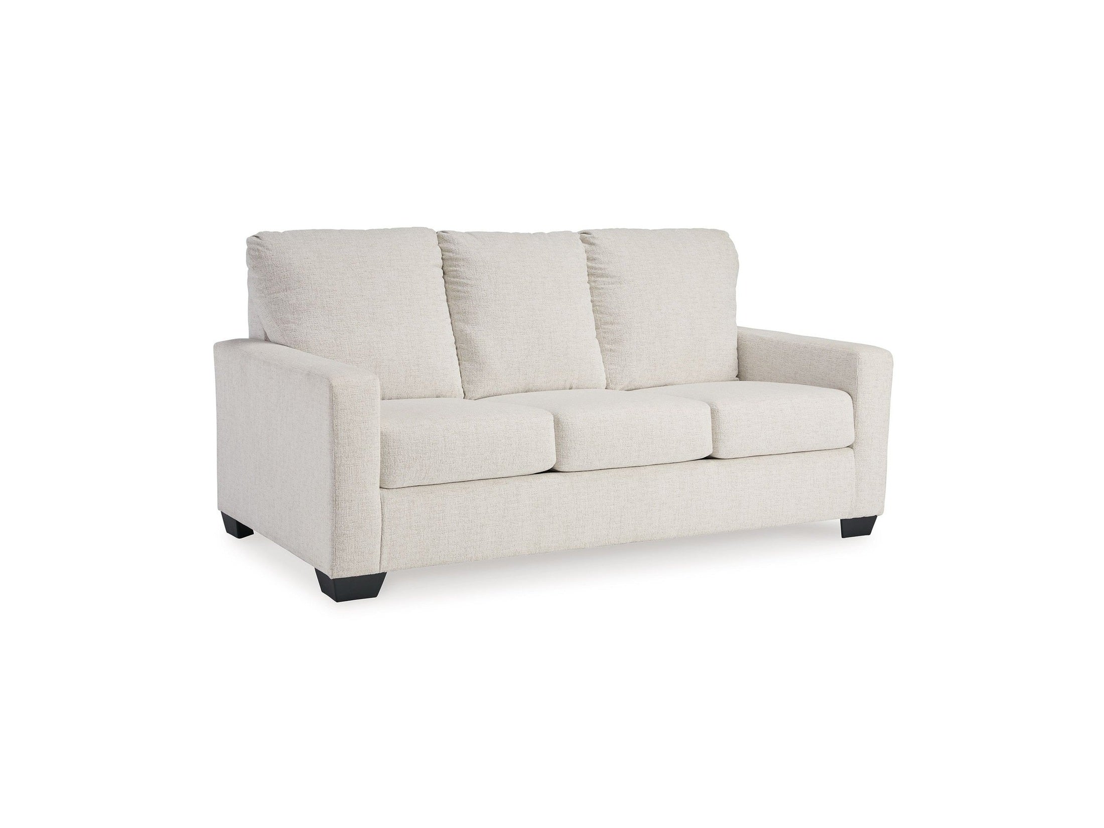 Rannis - Sofa Sleeper