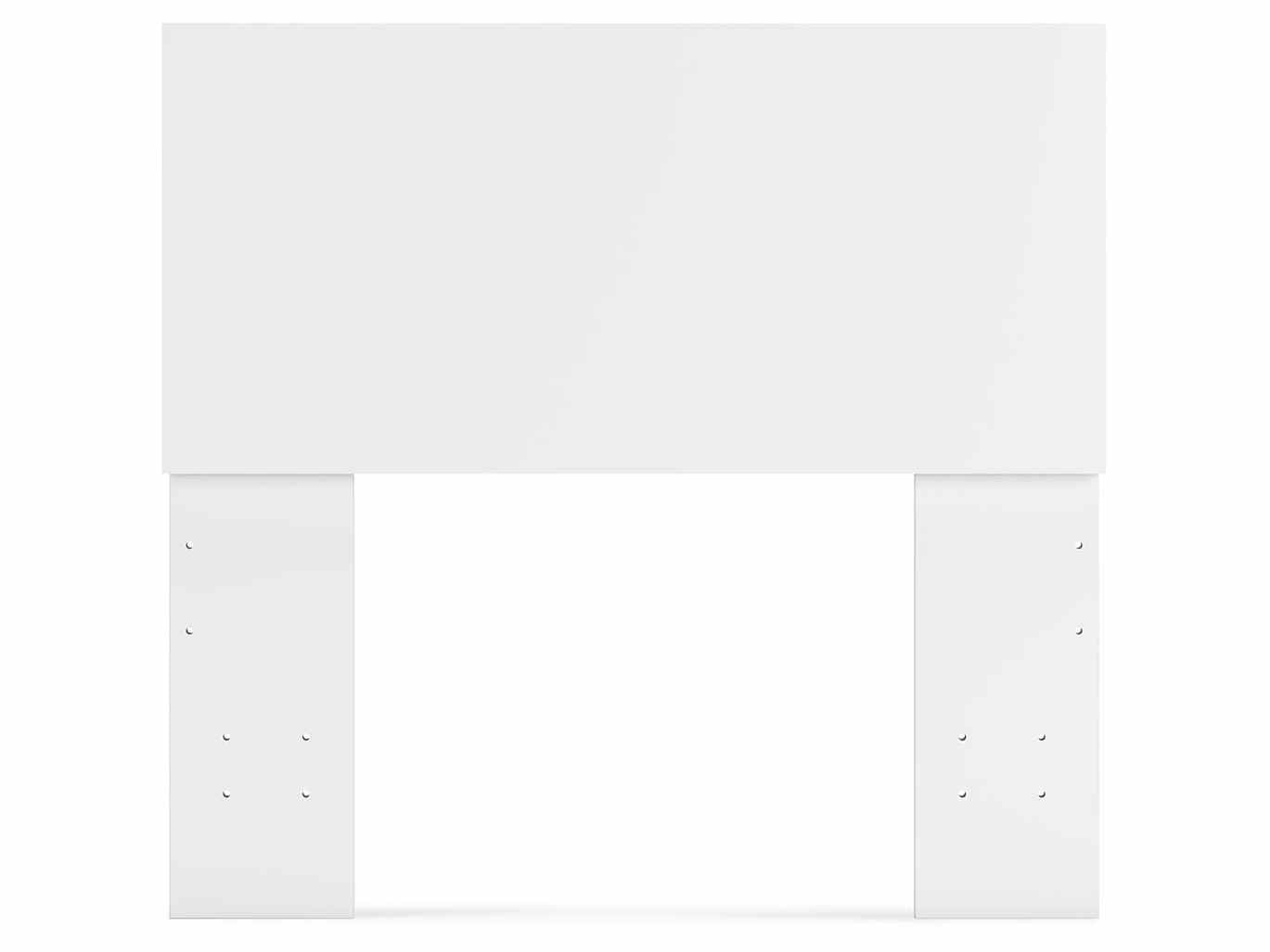 Onita - Panel Headboard