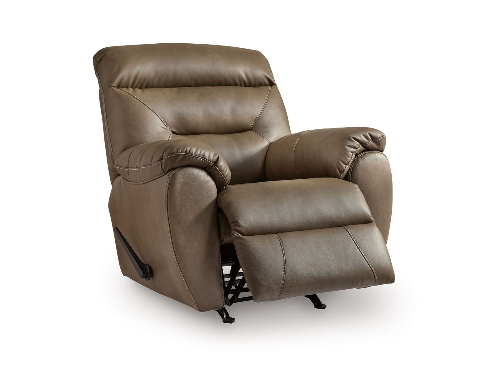 Elksworth - Rocker Recliner