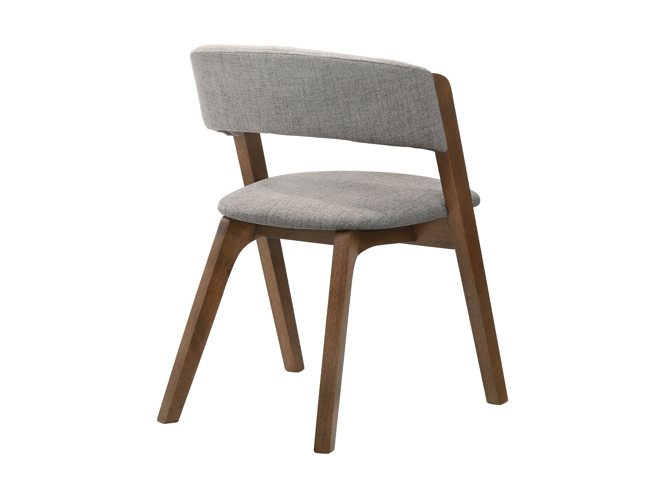 Rowan - Upholstered Dining Chairs