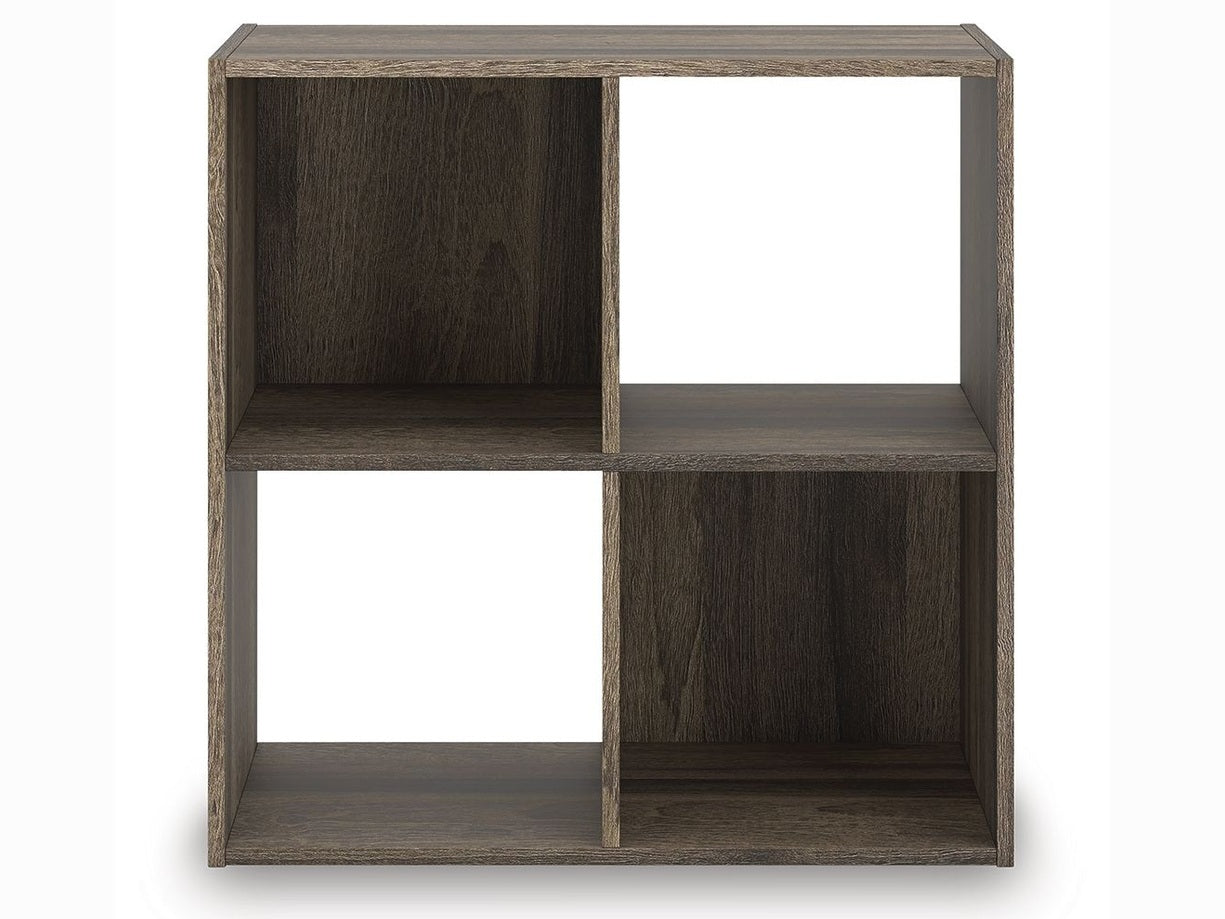 Shallifer - Cube Organizer