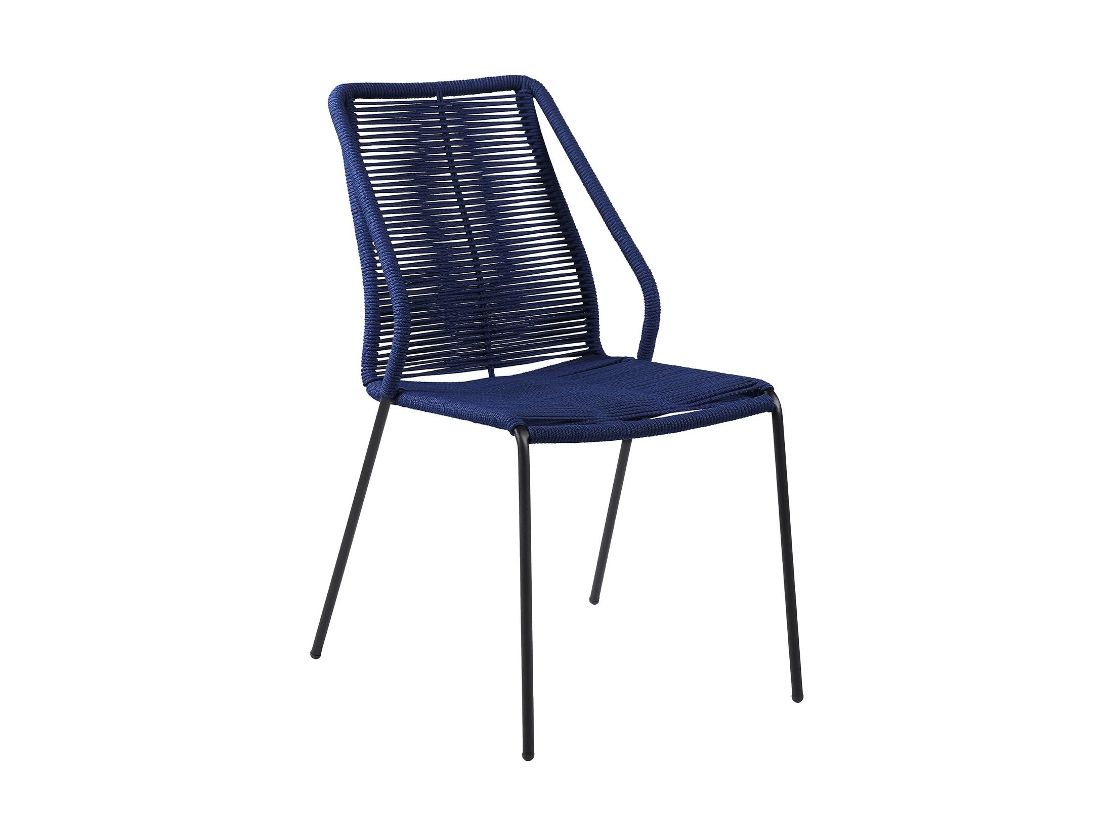 Clip - Dining Chair (Set of 2)