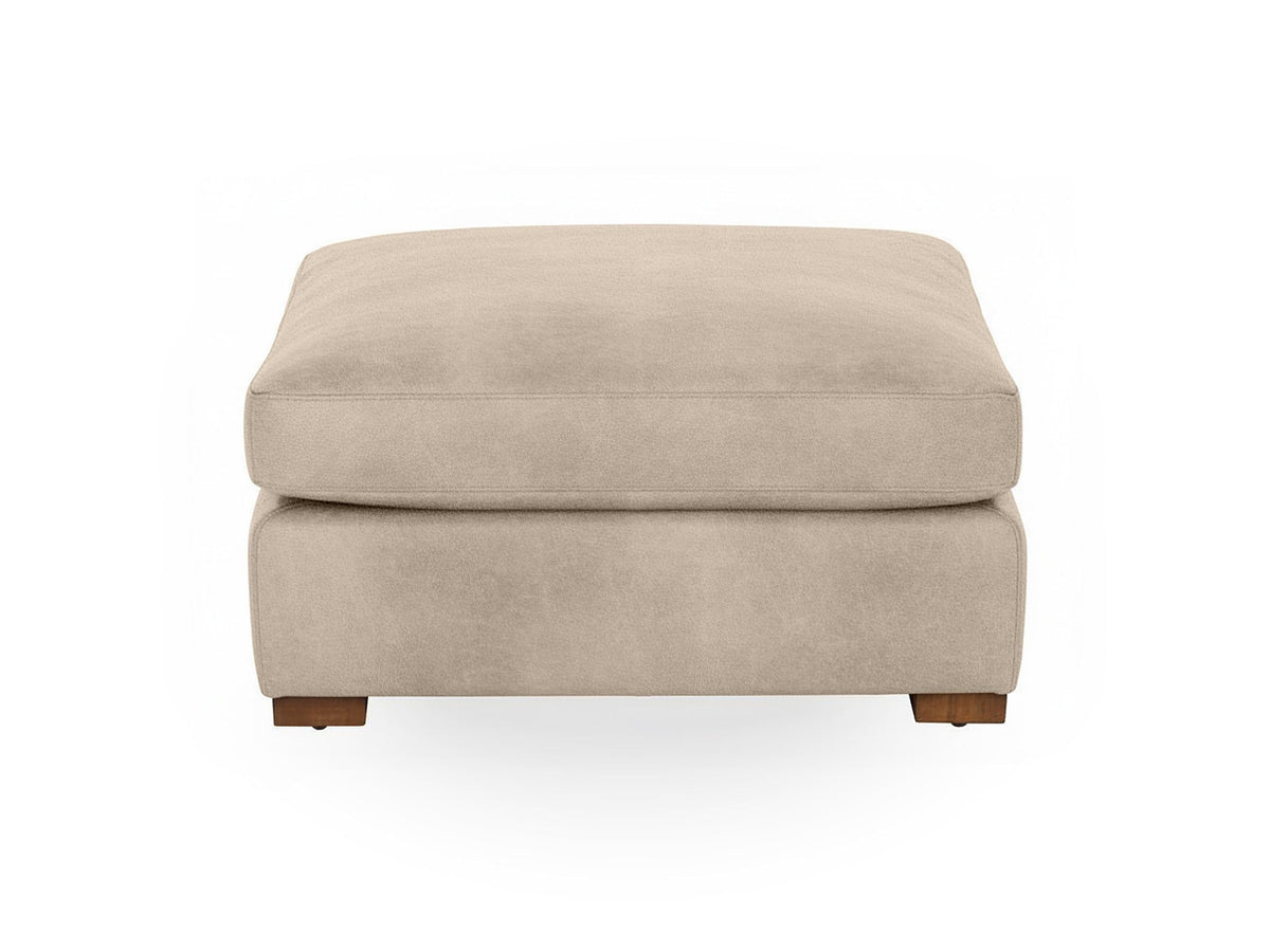 Audrey - Ottoman