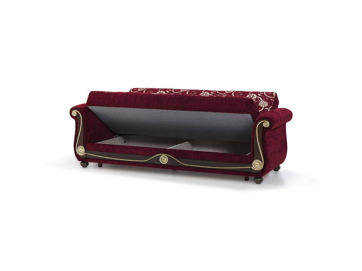Ottomanson Americana - Convertible Sofabed
