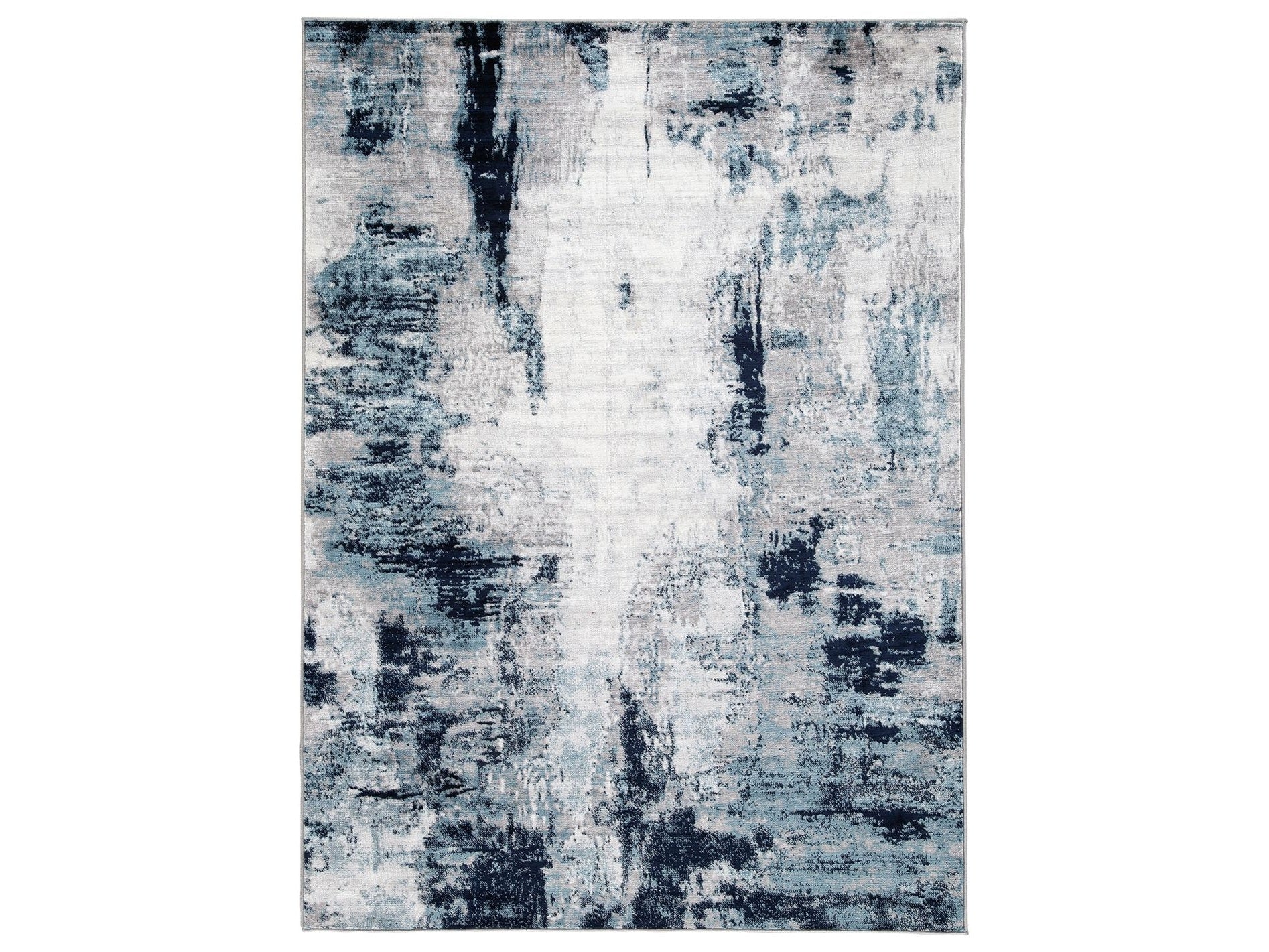 Leonelle - Rug