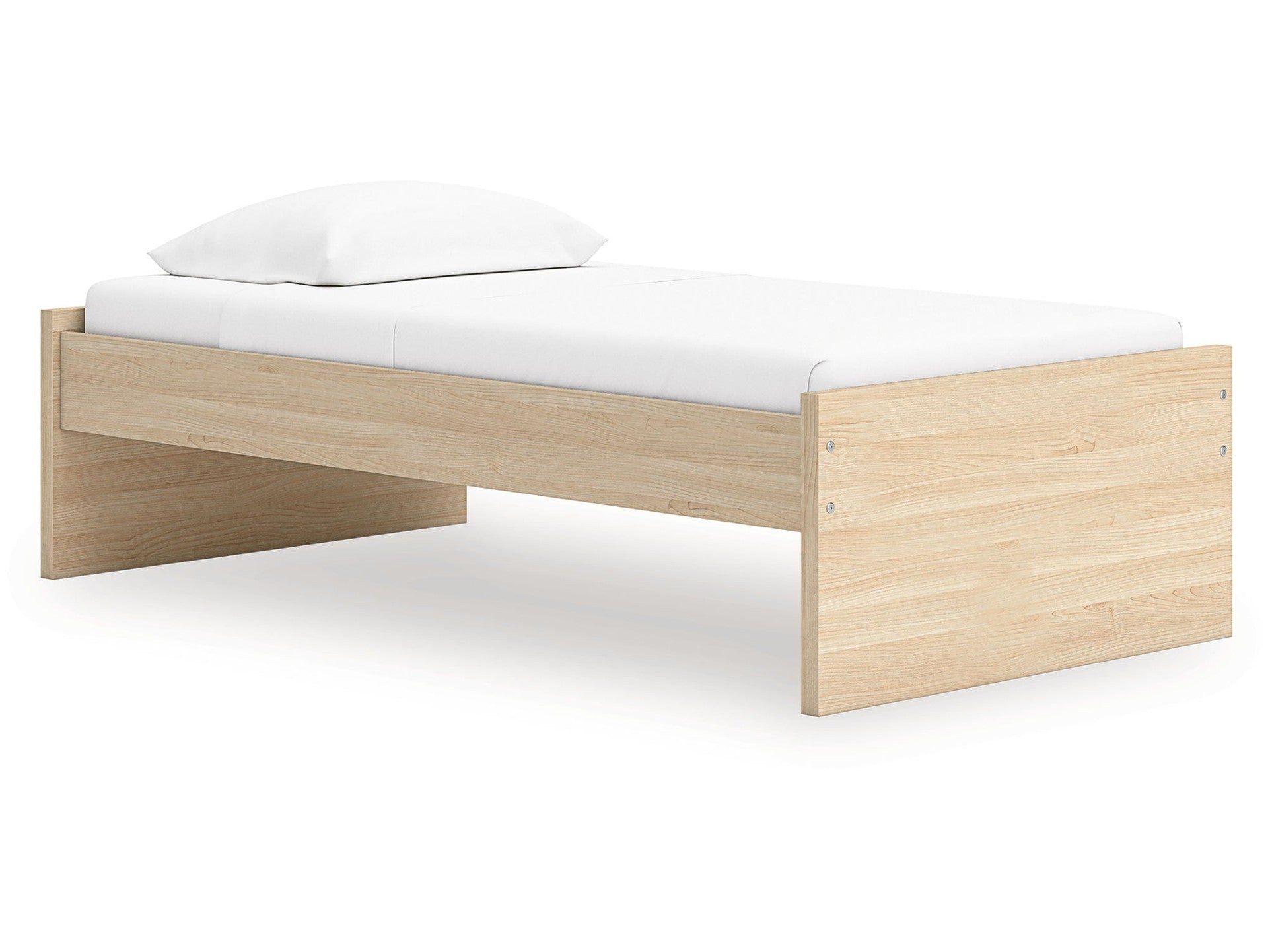 Onita - Platform Bed