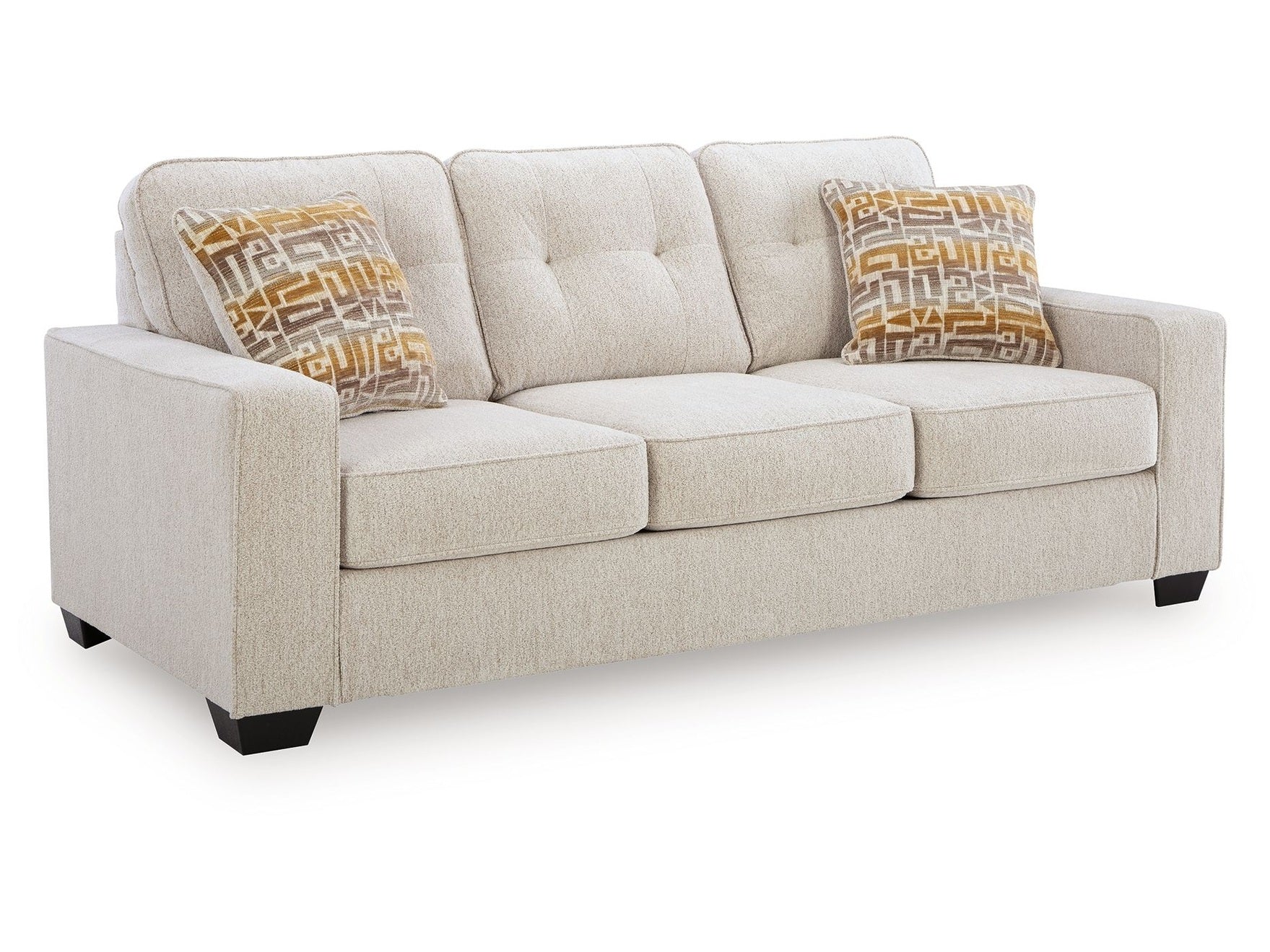 Storrow - Living Room Set