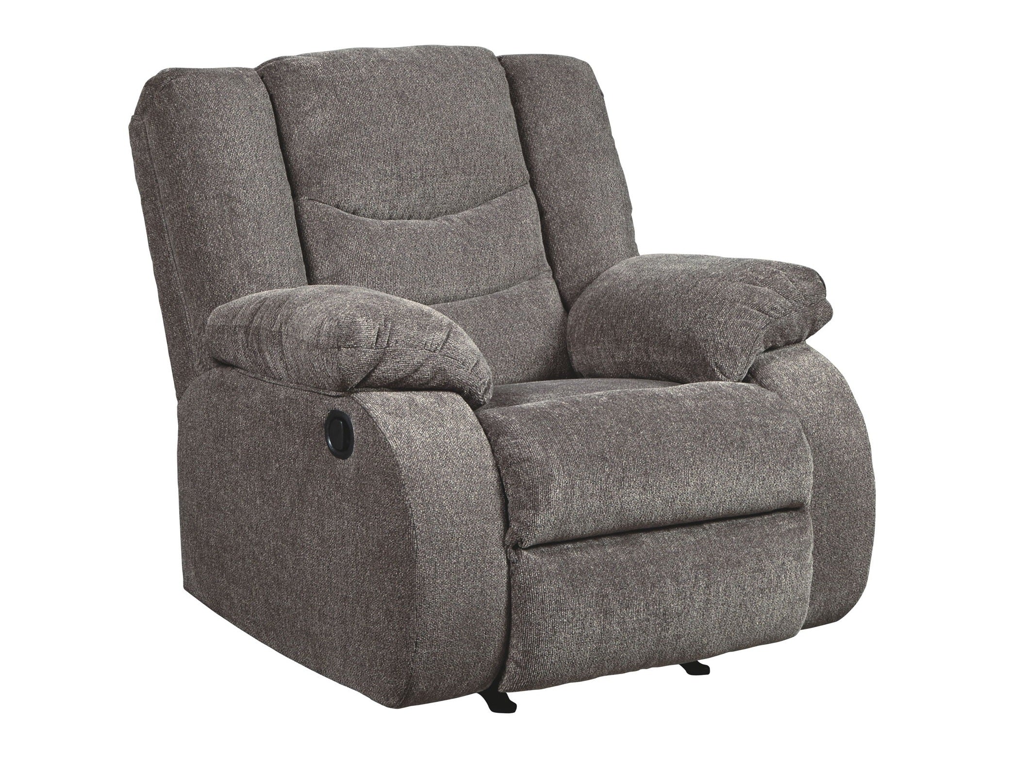 Tulen - Rocker Recliner