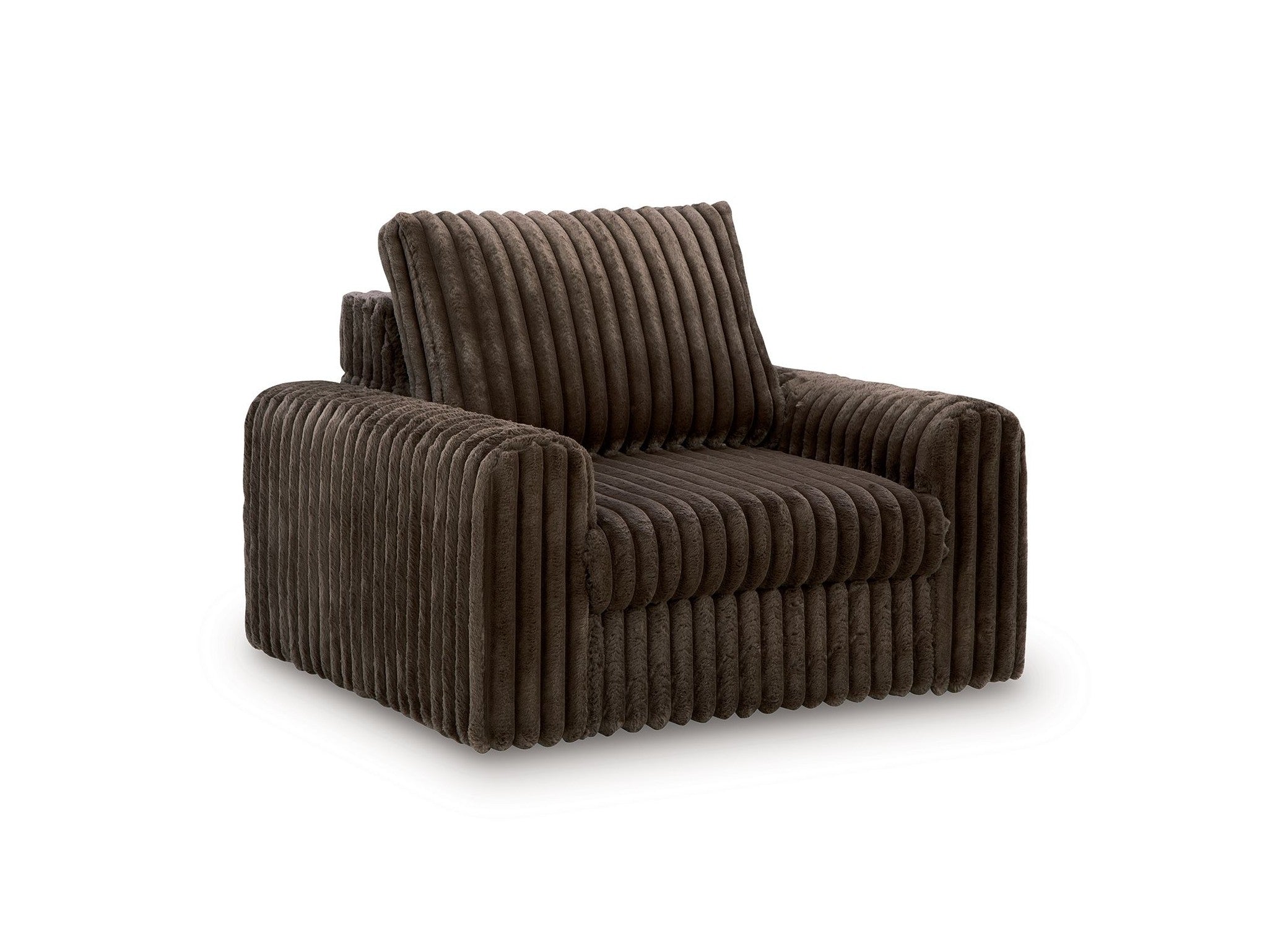 HamlinBay - Power Gliding Chaise