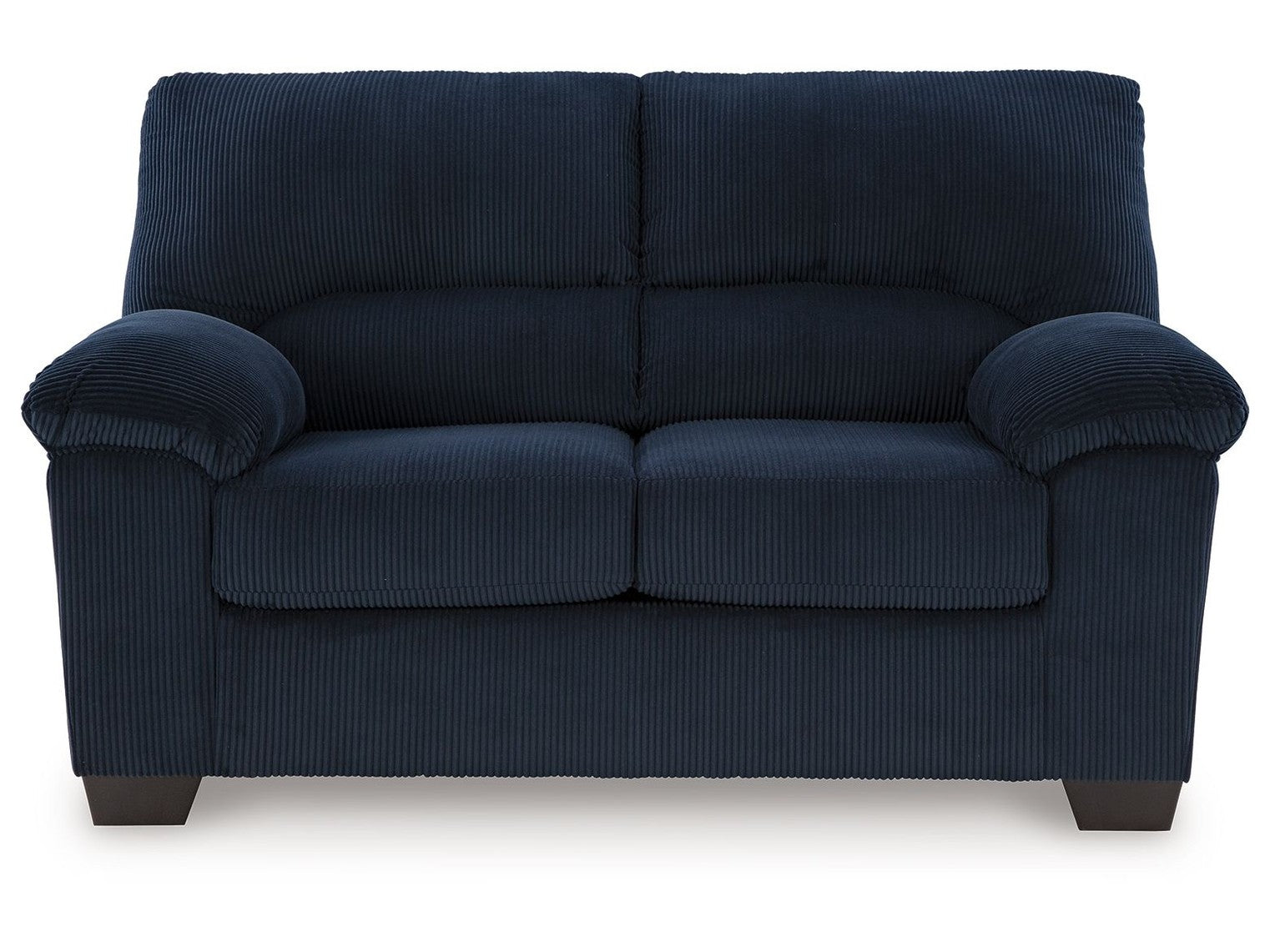 SimpleJoy - Loveseat