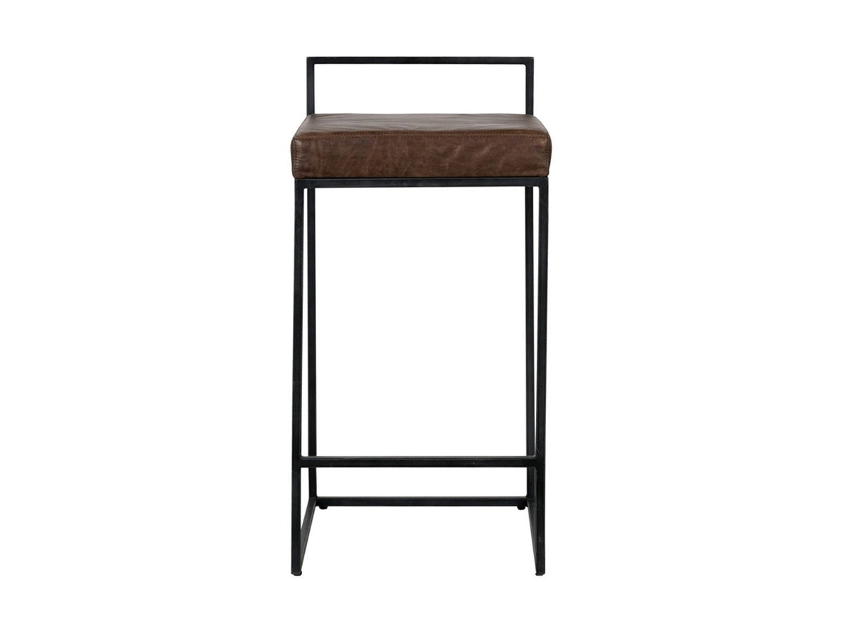Belfort - Counter Stool