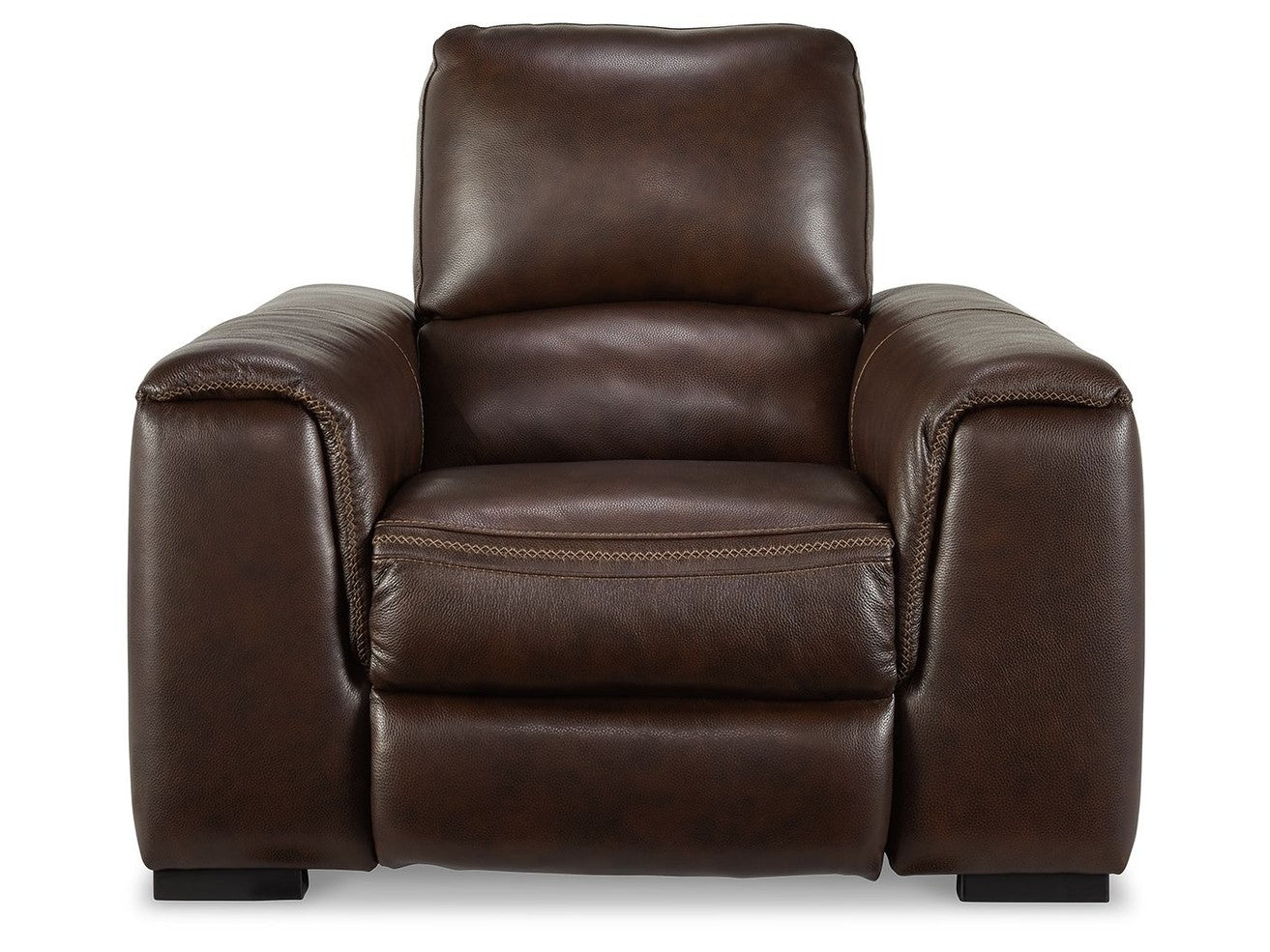 Alessandro - Power Recliner