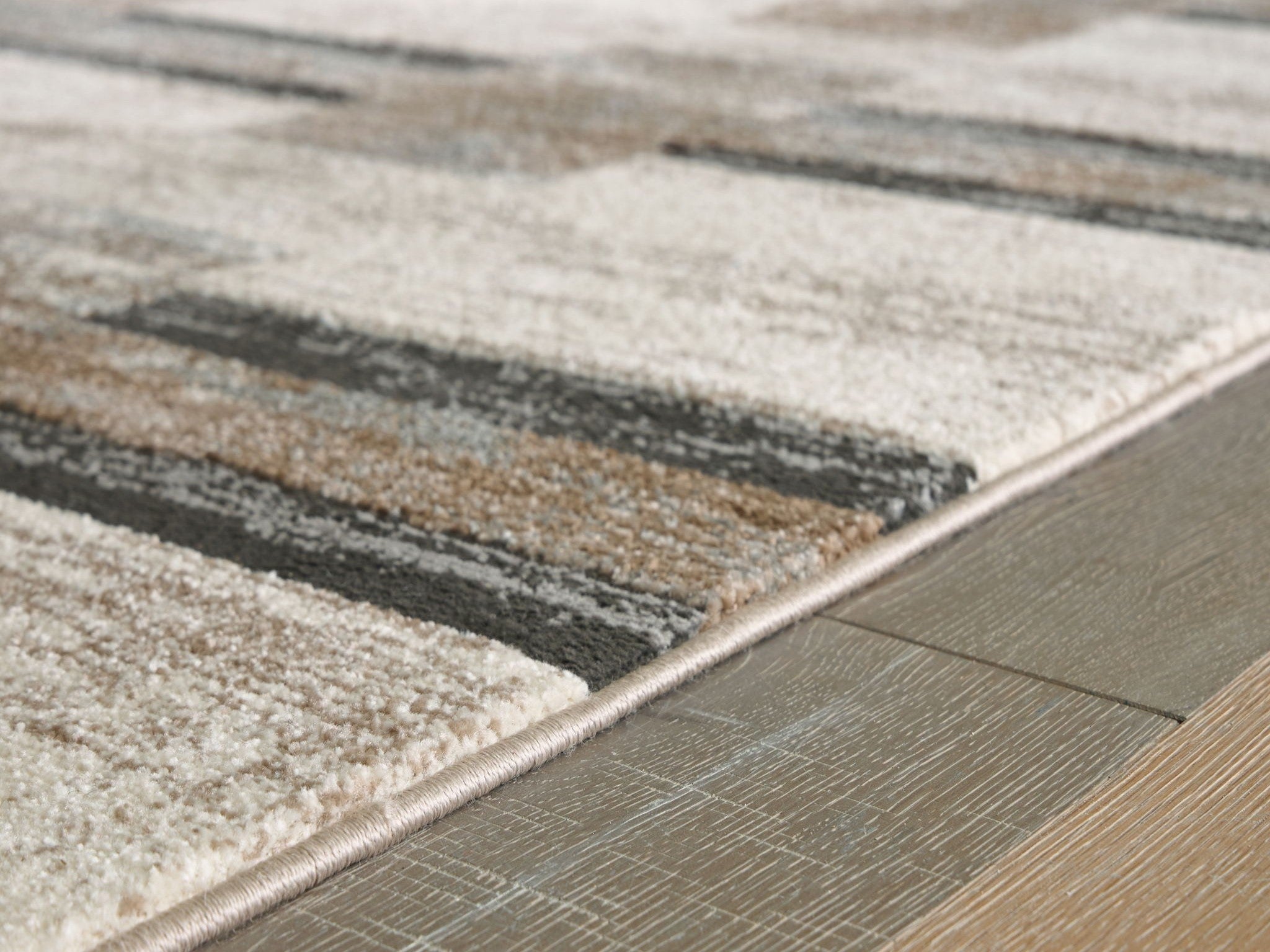 Alstone - Rug