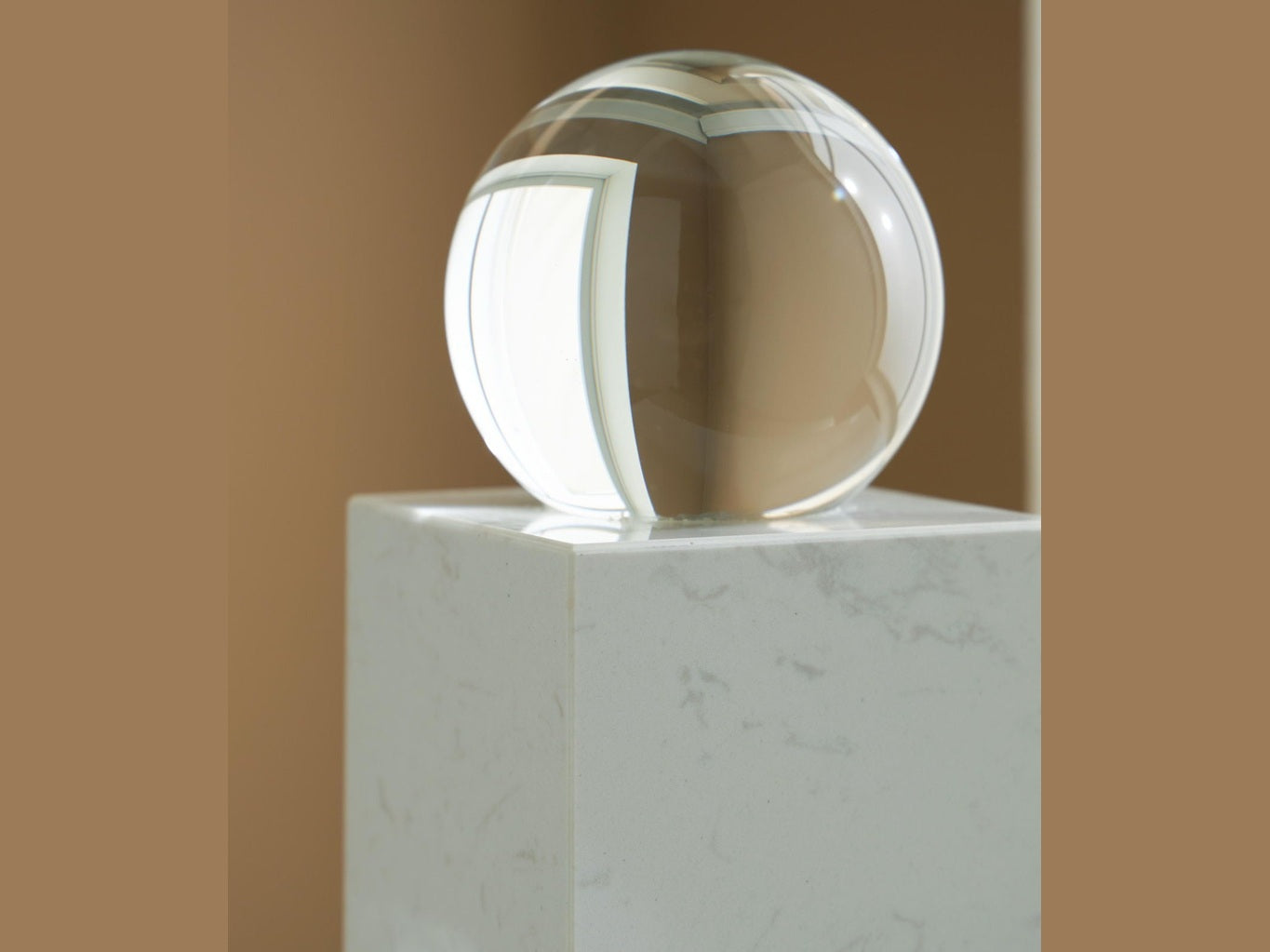 Sellner - Sculpture