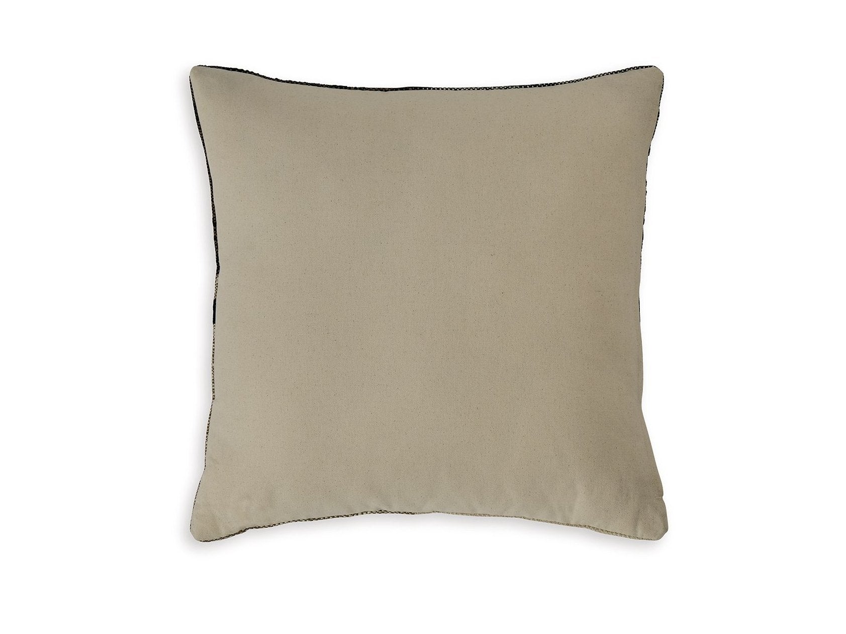 Adrielton - Pillow