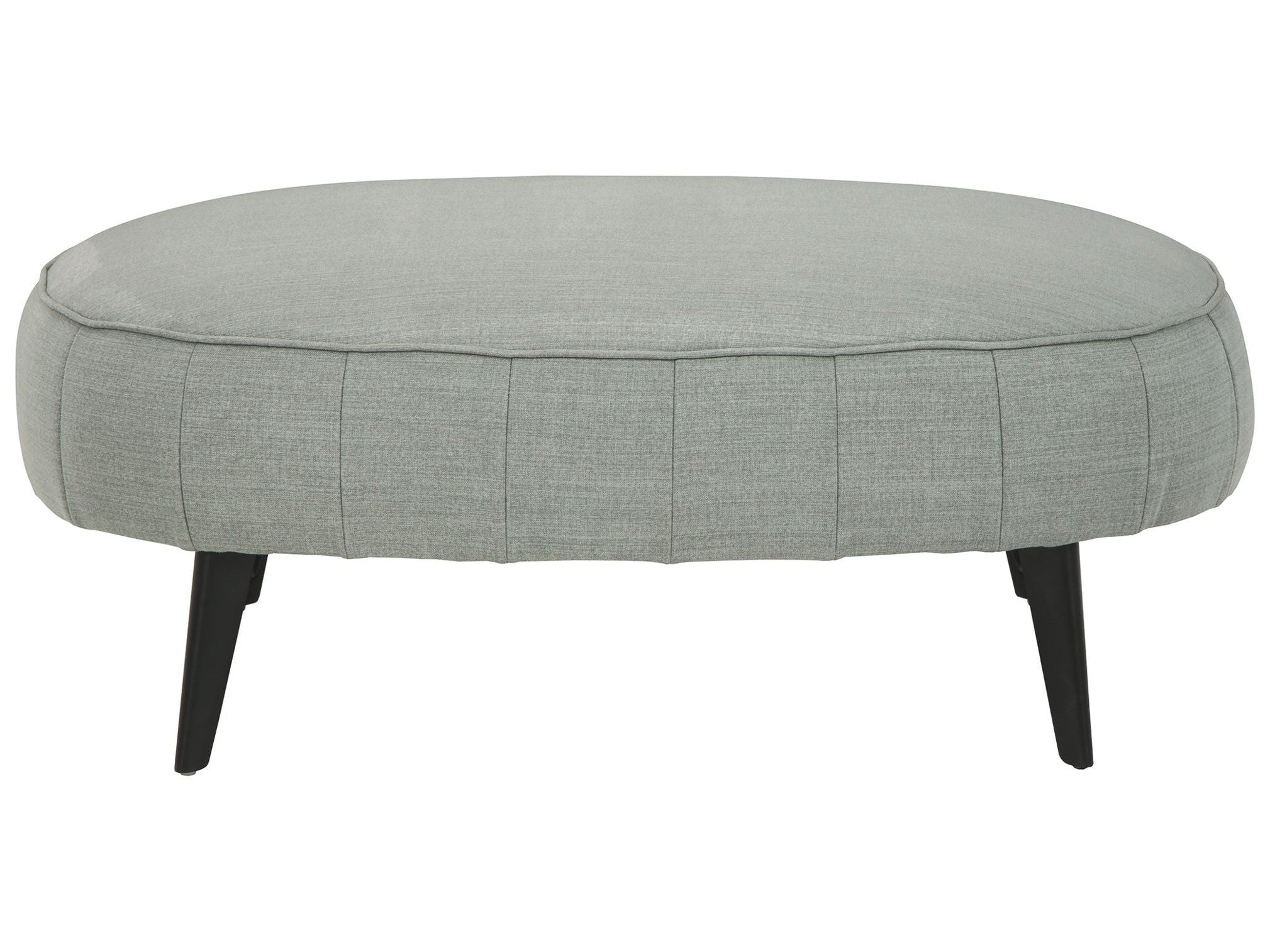 Hollyann - Accent Ottoman