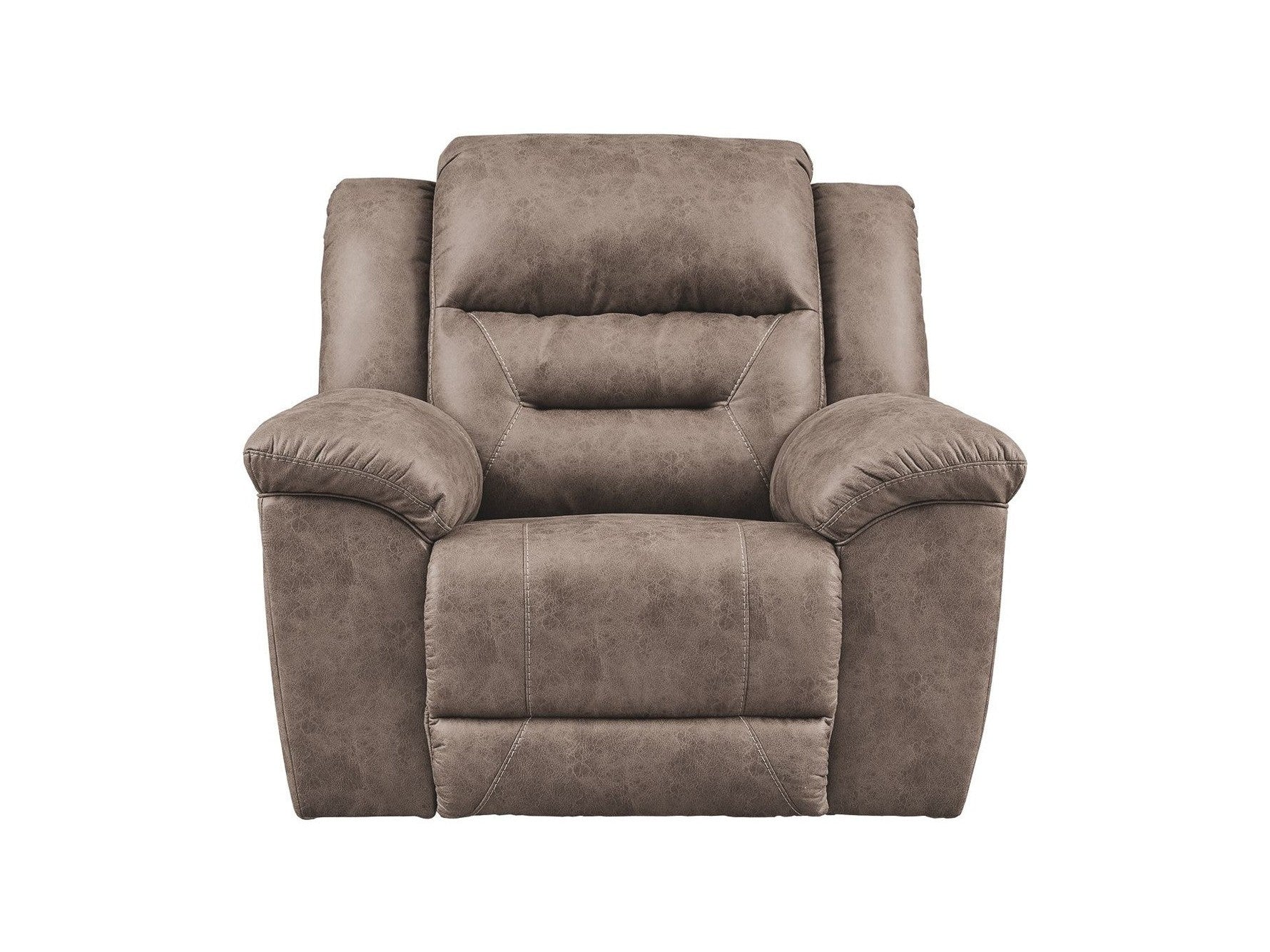 Stoneland - Rocker Recliner