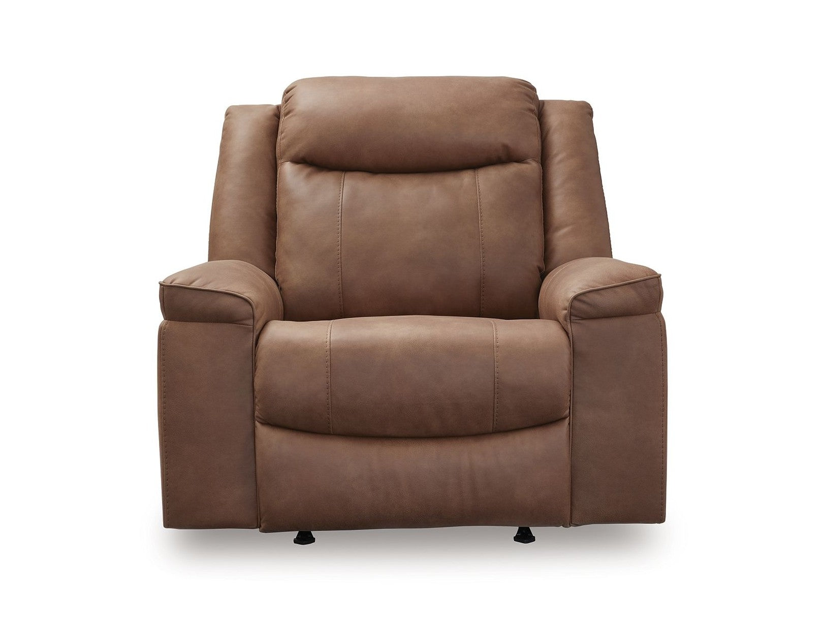 Status Check - Rocker Recliner
