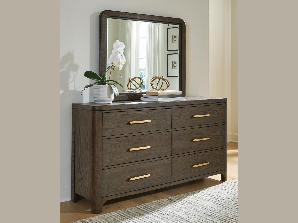 Radkin - Dresser