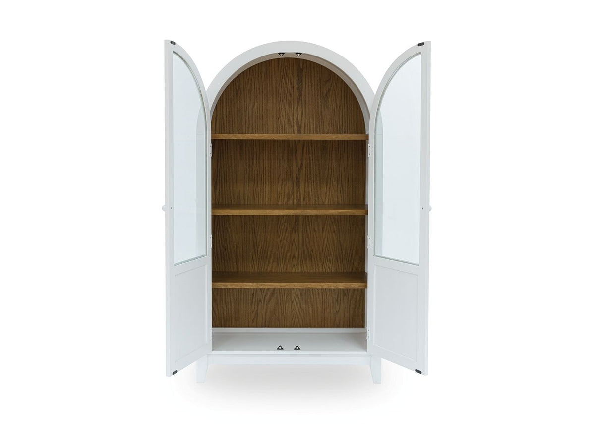 Dagandale - Accent Cabinet