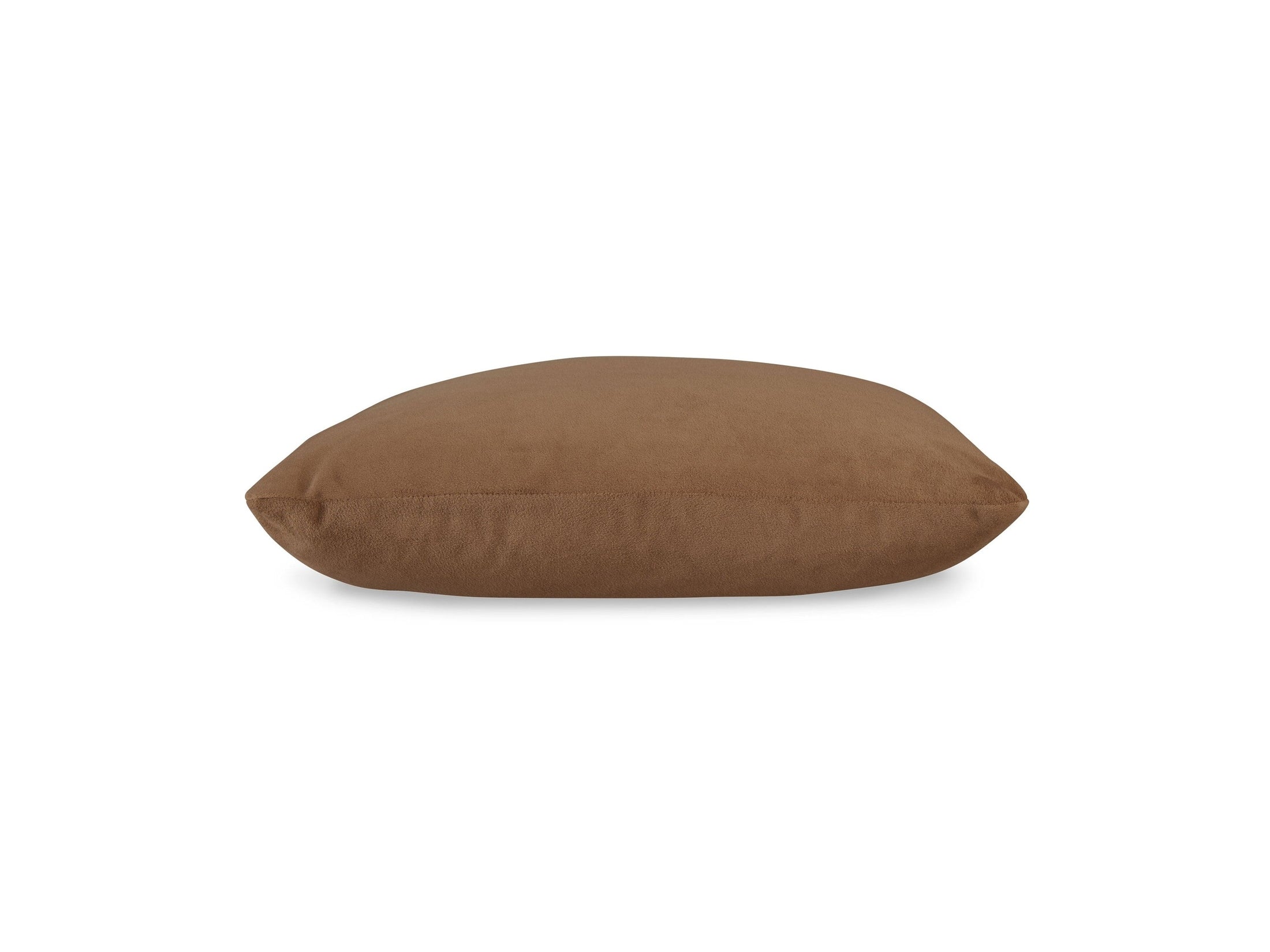 Caygan - Pillow