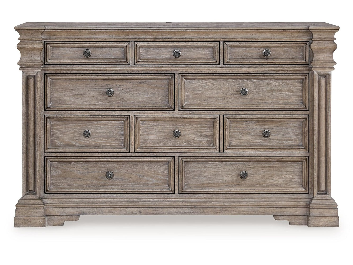 Blairhurst - Dresser