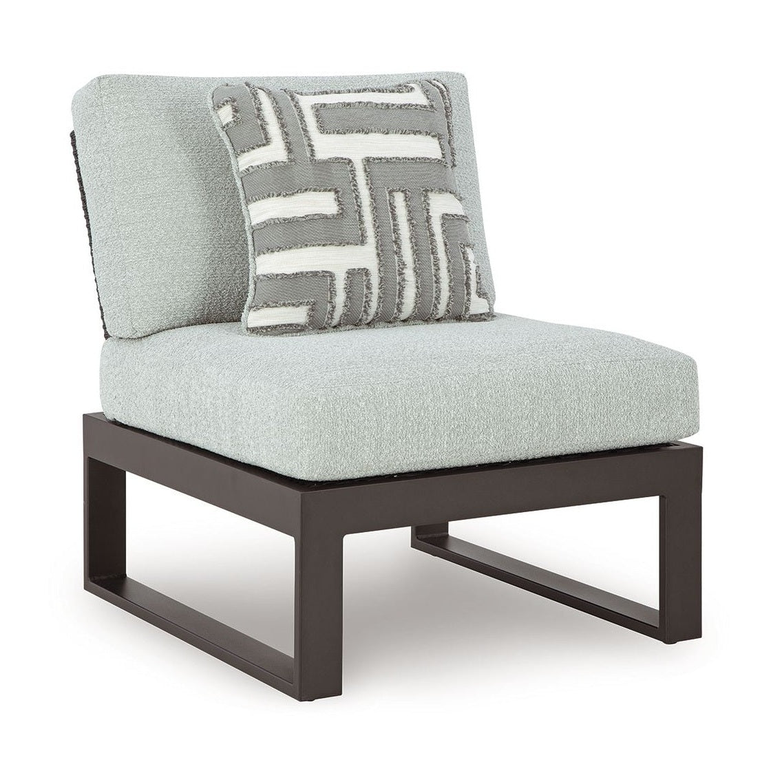 Beachloft - Outdoor Sectional