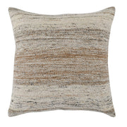 Plateau - Pillow - Sand Multi