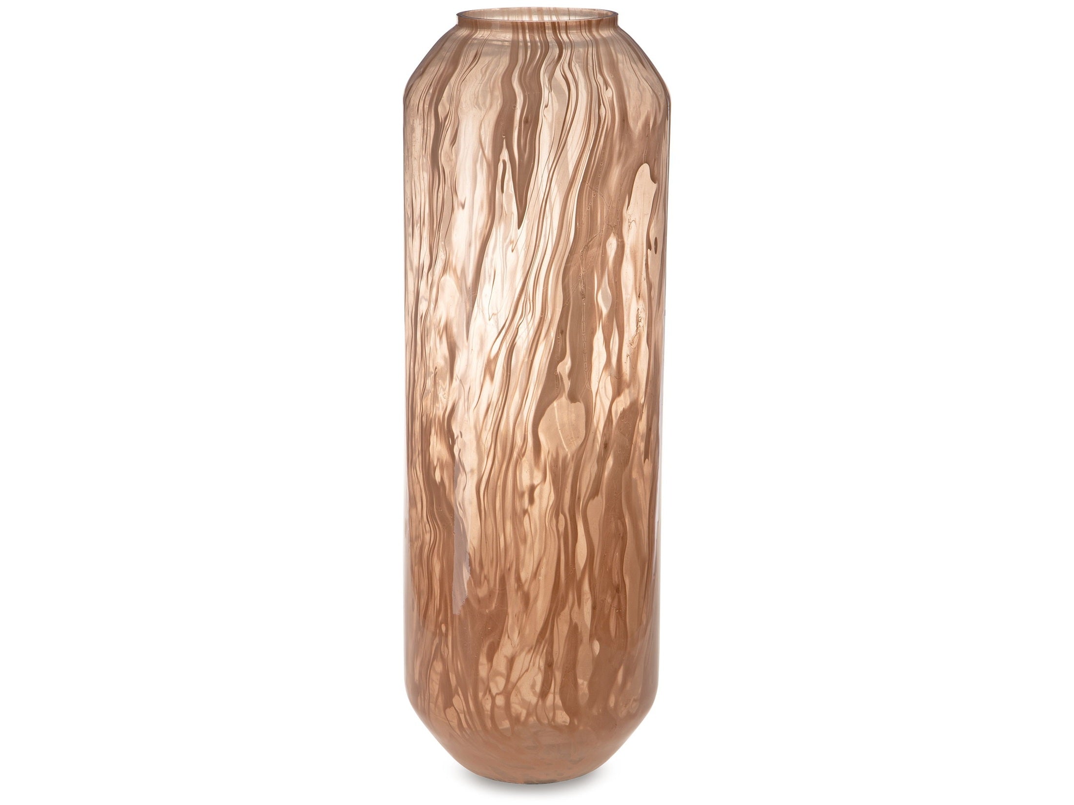 Dushby - Vase